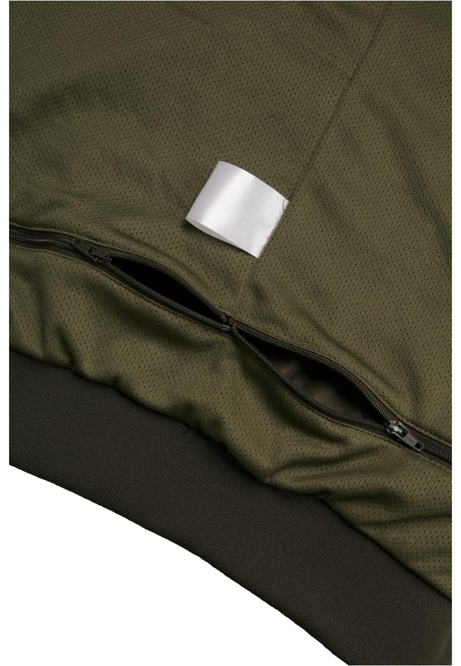 Windrunner olive/olive | olive/olive