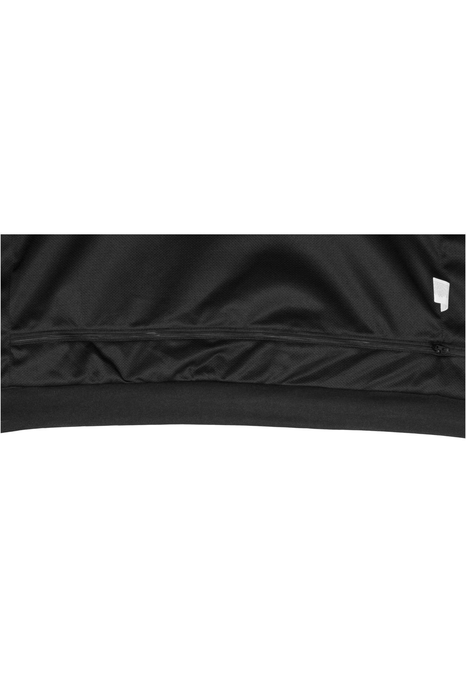 Windrunner blk/blk | blk/blk