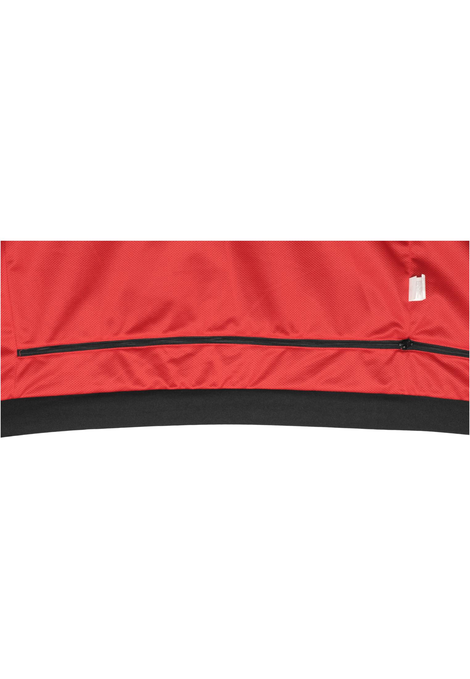 Windrunner blk/red | blk/red