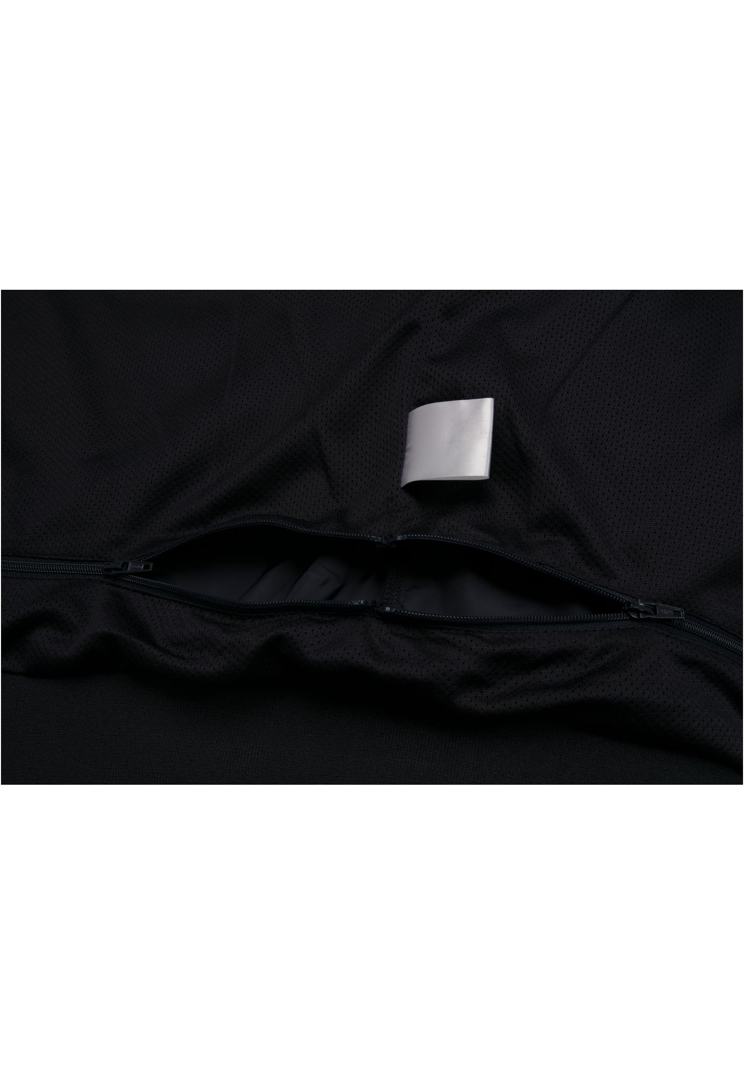 Windrunner navy/navy | navy/navy