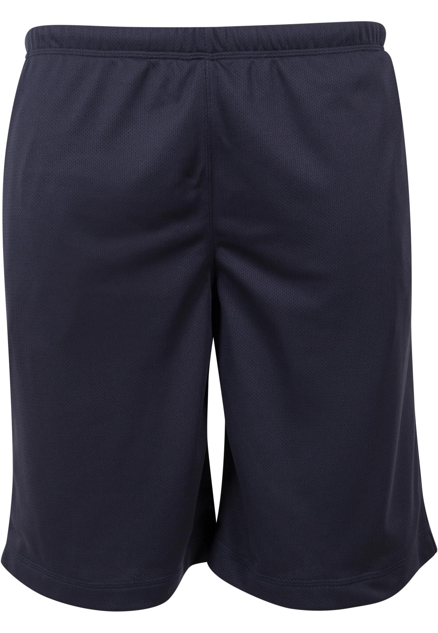 Mesh Shorts navy | navy