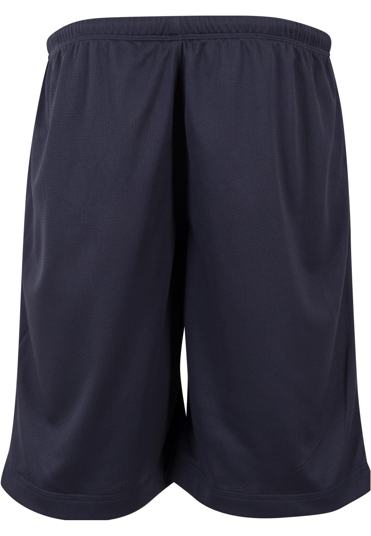 Mesh Shorts navy | navy