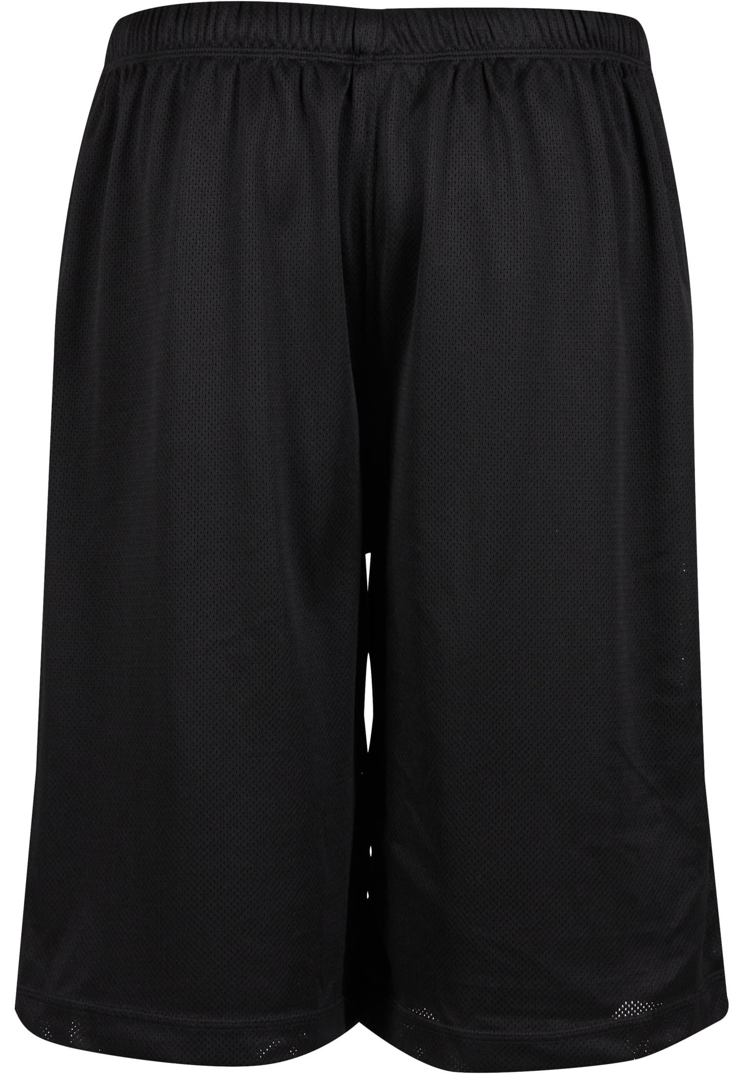 Mesh Shorts black 2 | black 2