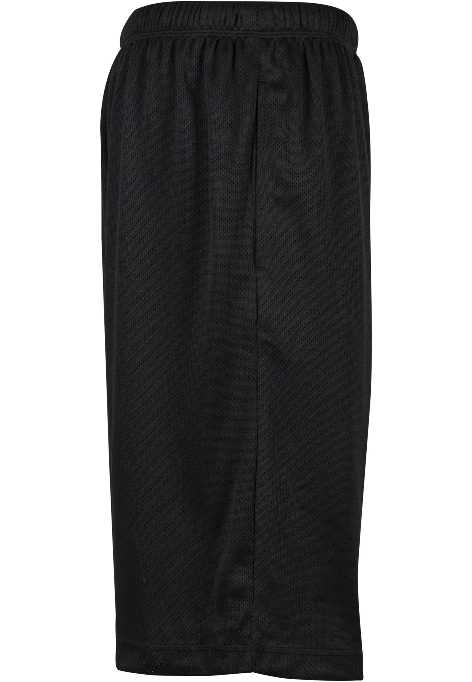 Mesh Shorts black 2 | black 2