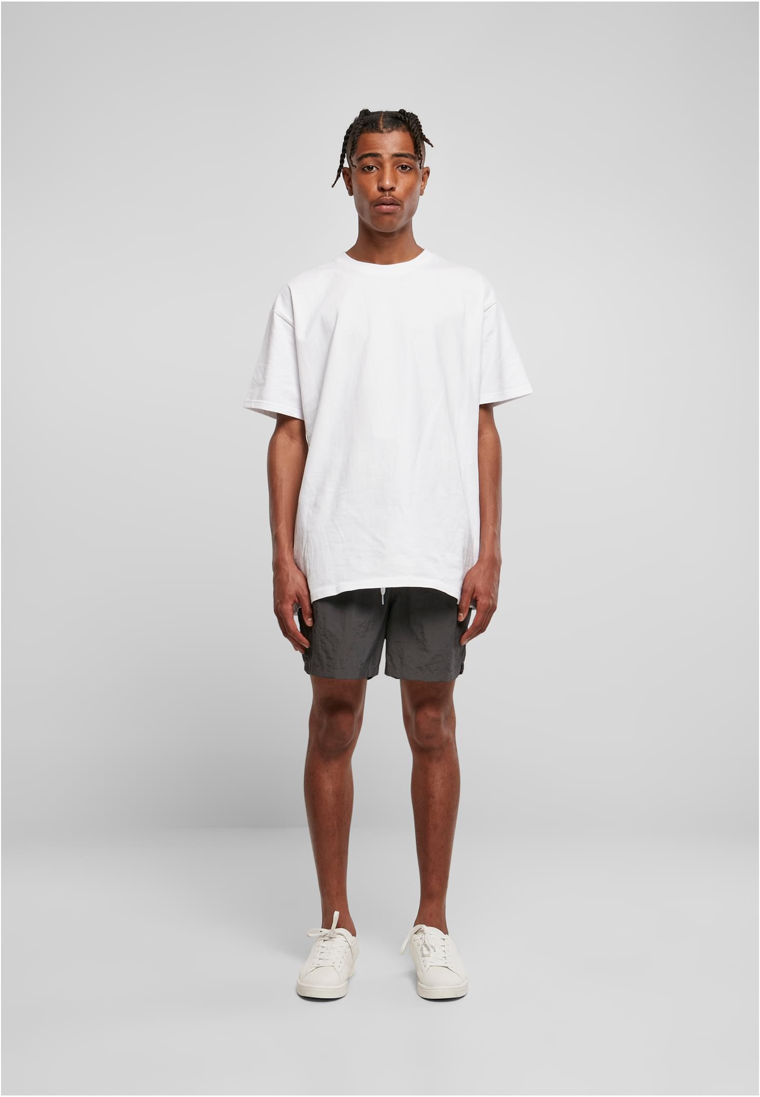 Swim Shorts darkshadow | darkshadow