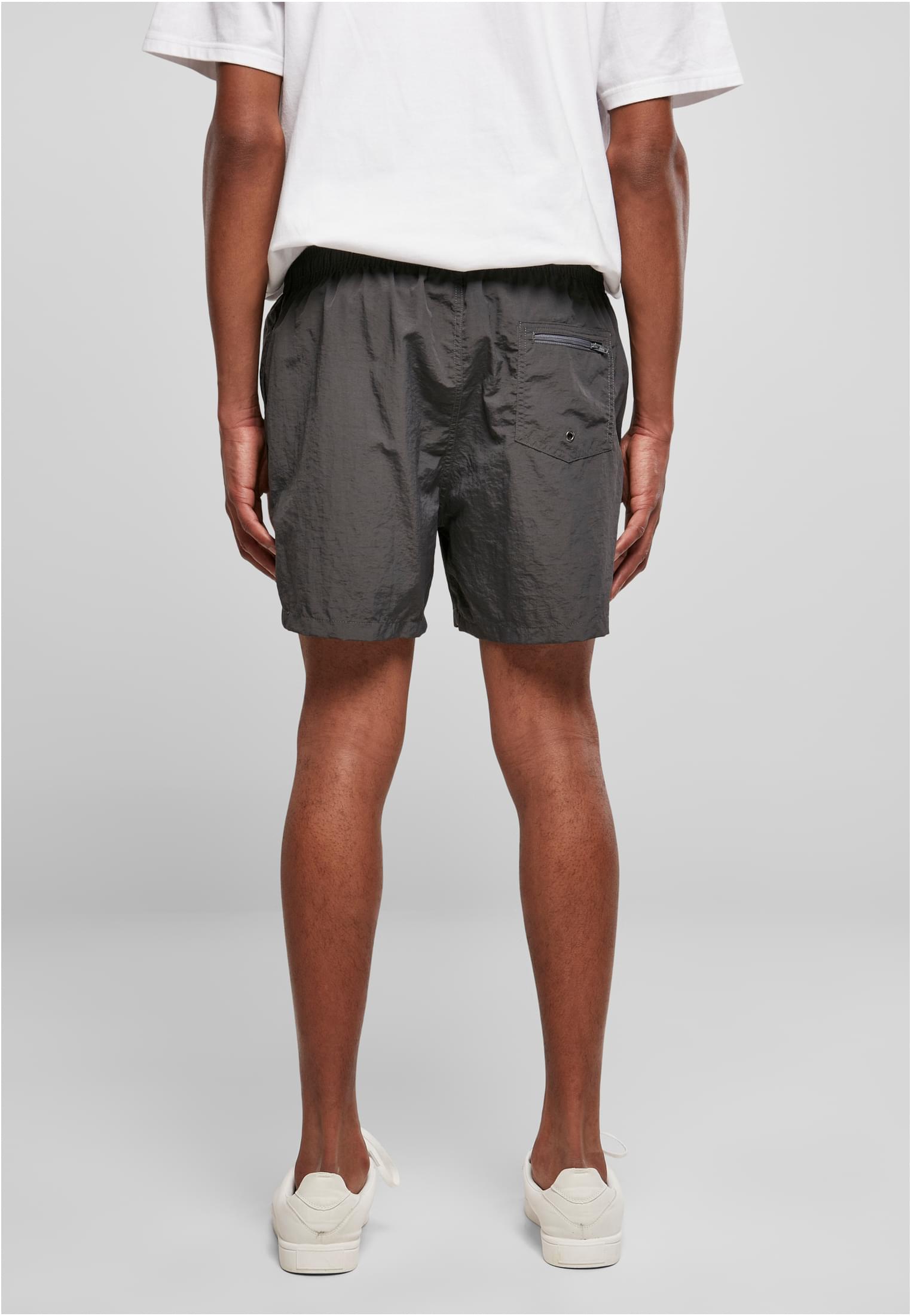 Swim Shorts darkshadow | darkshadow