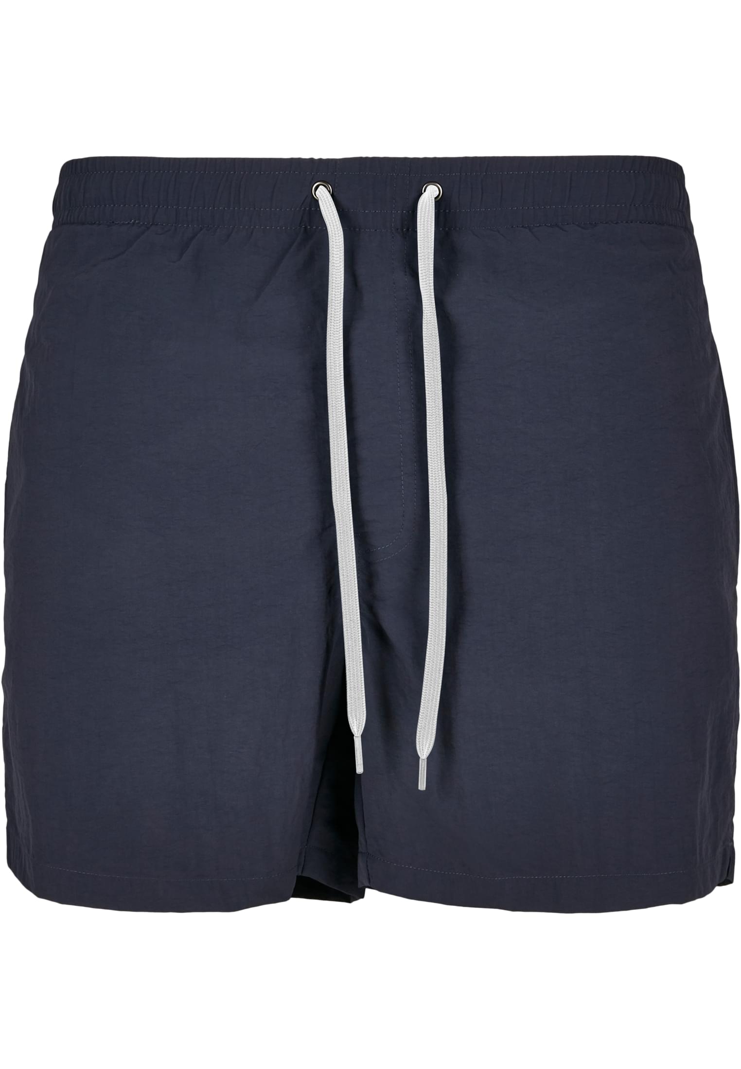 Swim Shorts navy | navy