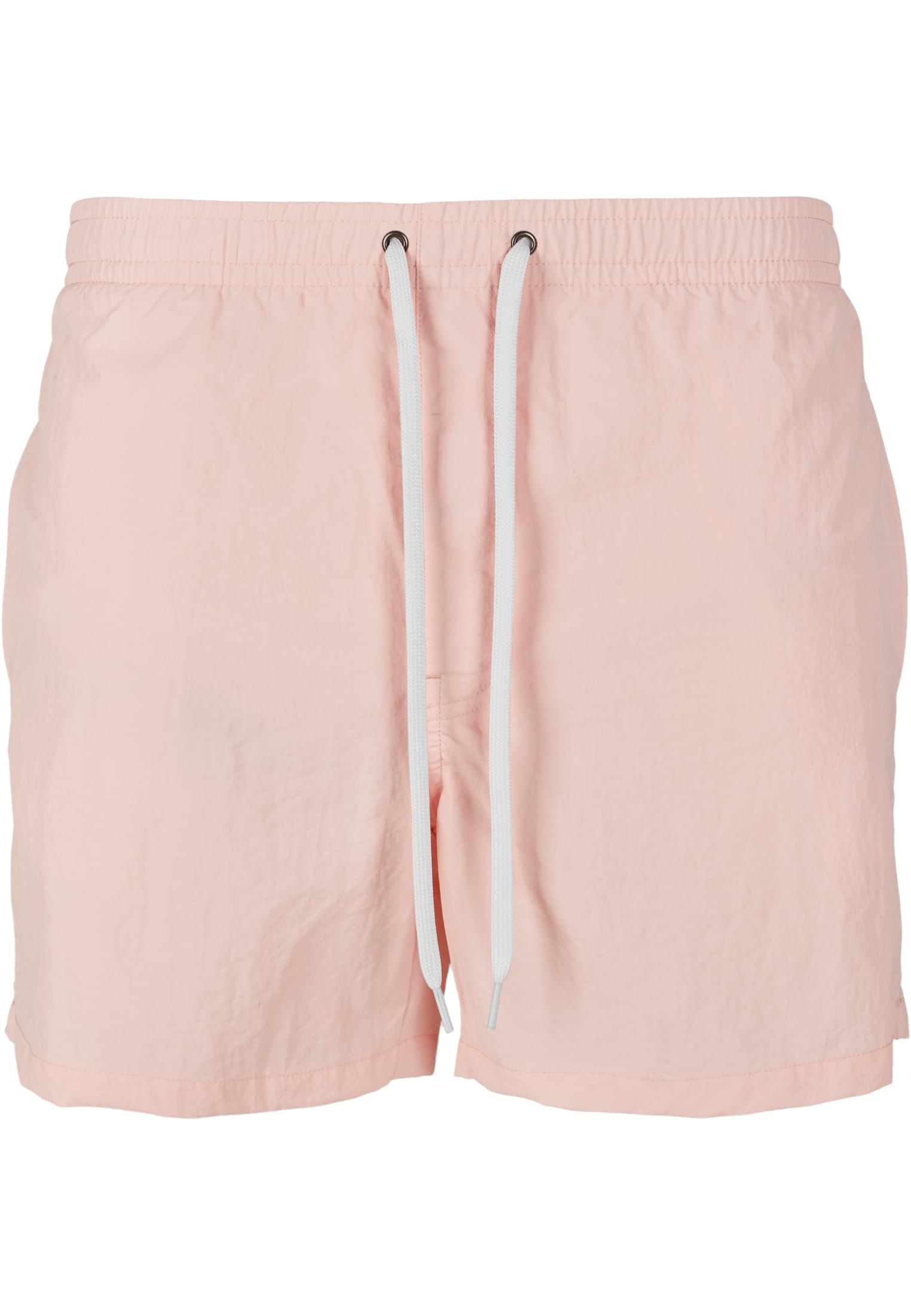 Swim Shorts pink | pink