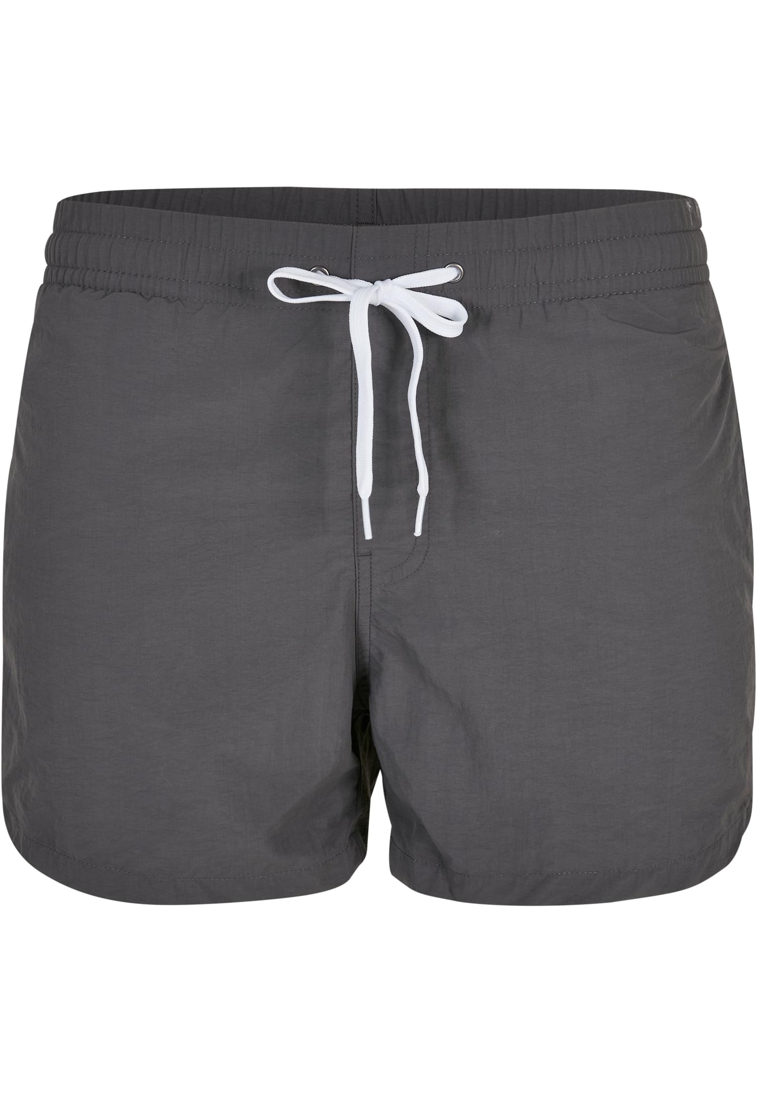Swim Shorts darkshadow | darkshadow