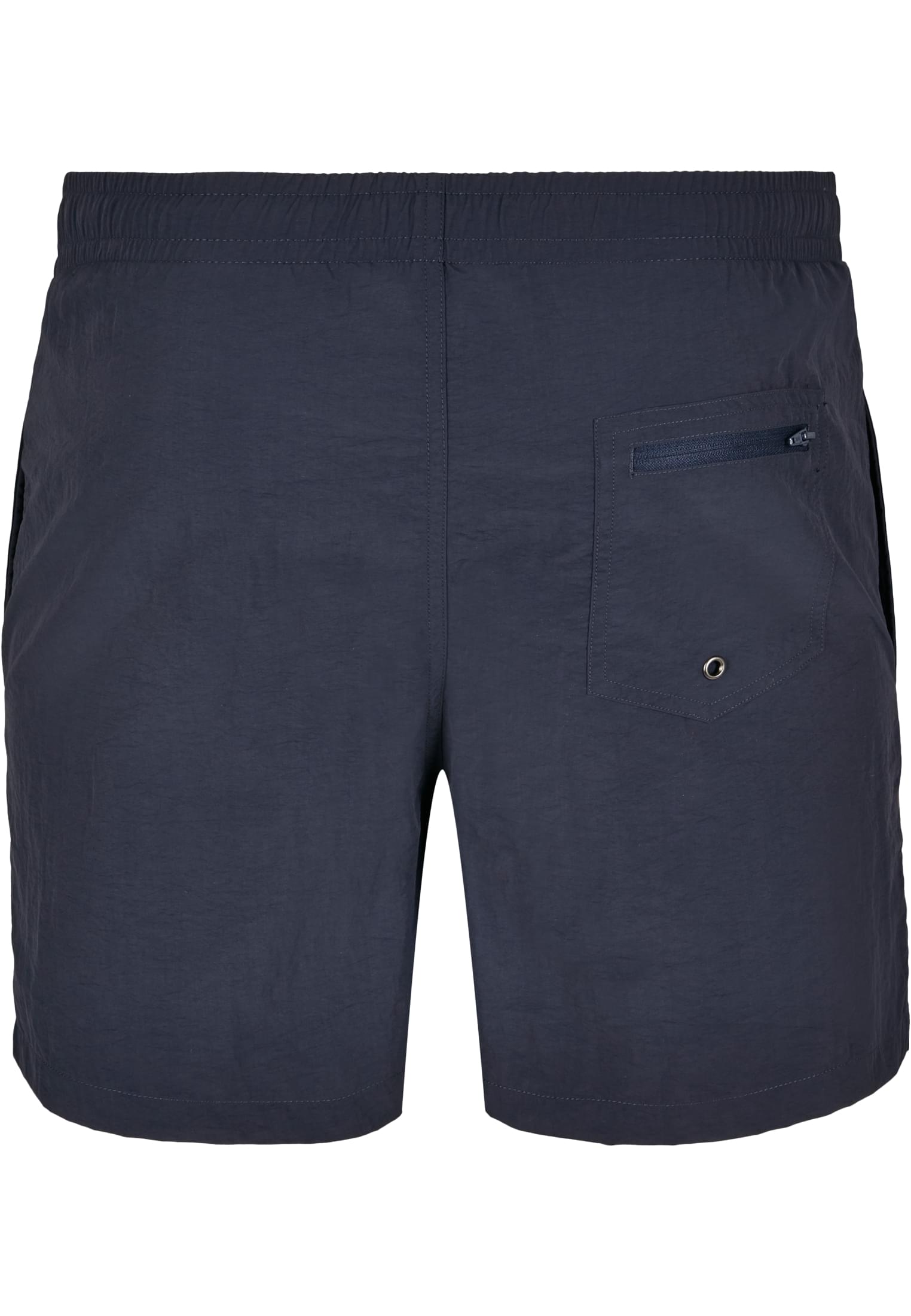 Swim Shorts navy | navy