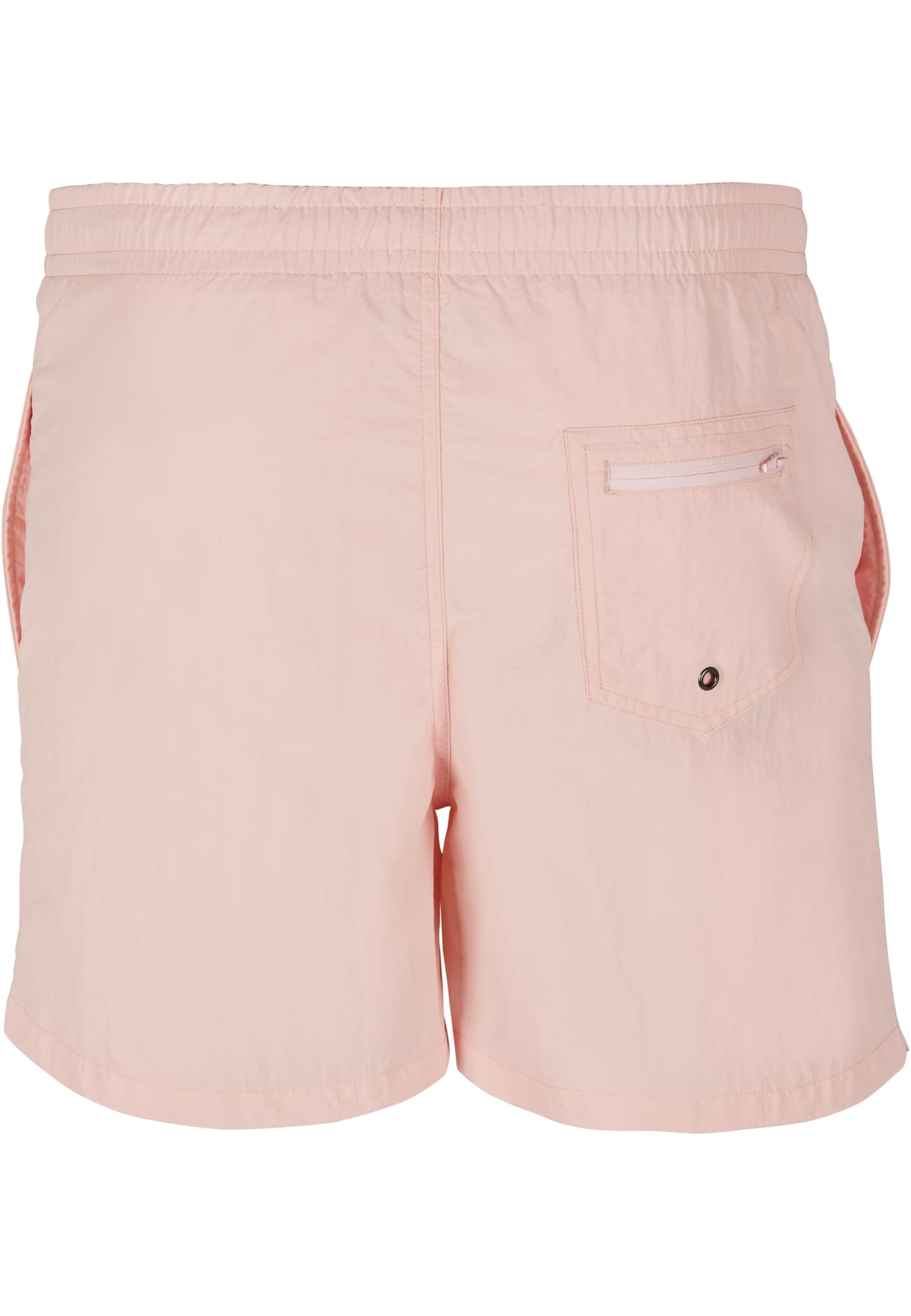 Swim Shorts pink | pink