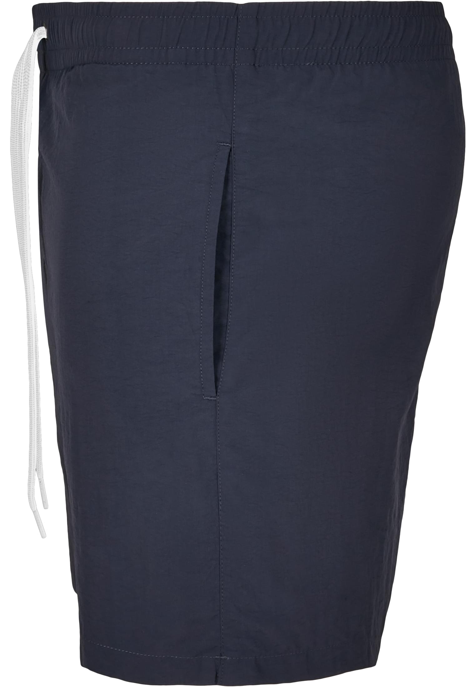Swim Shorts navy | navy