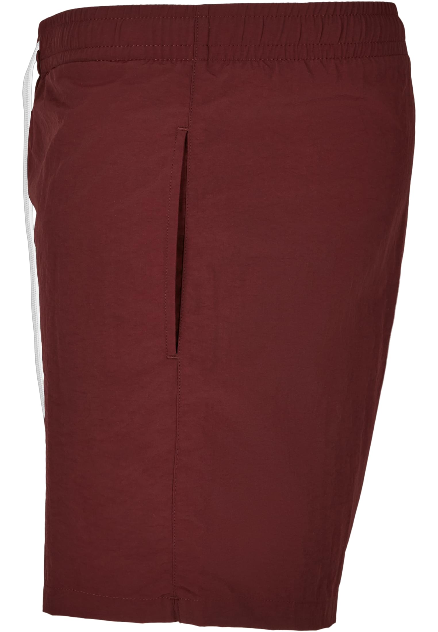 Swim Shorts cherry | cherry