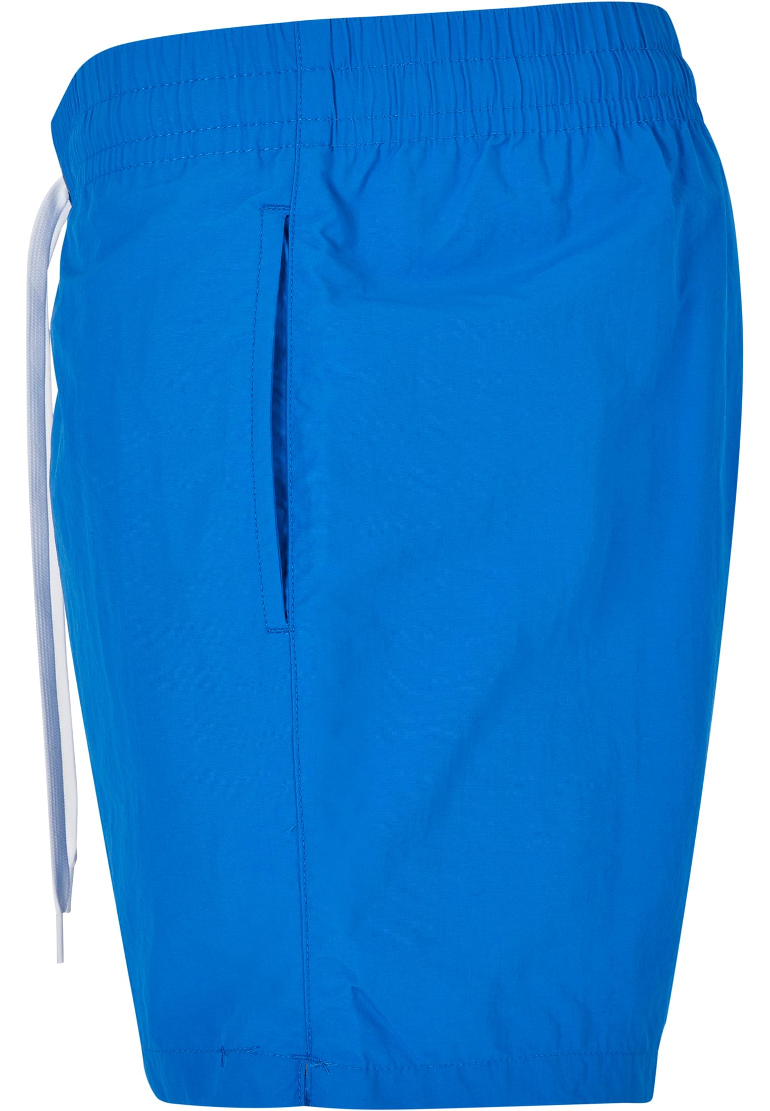Swim Shorts cobalt blue | cobalt blue