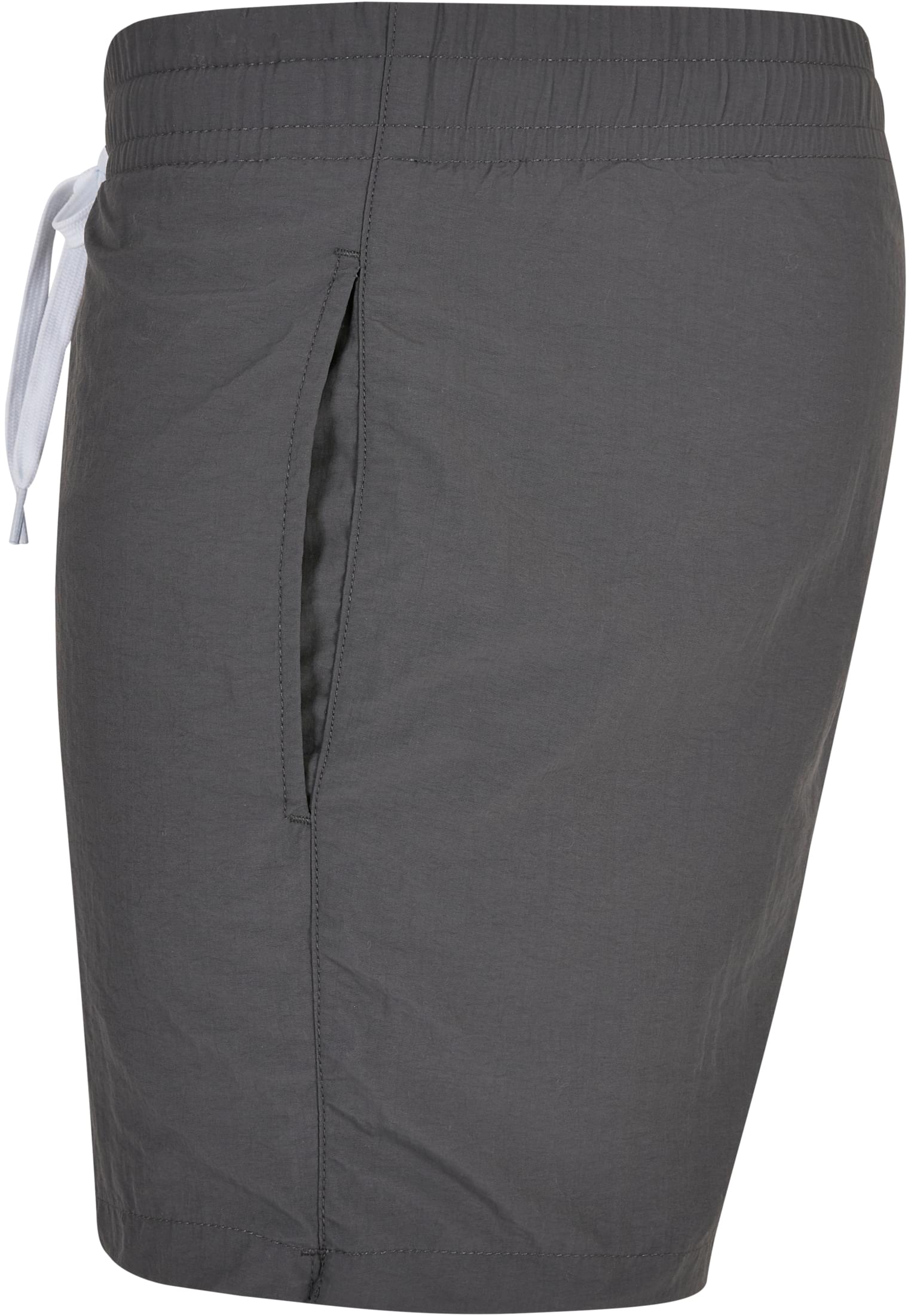 Swim Shorts darkshadow | darkshadow
