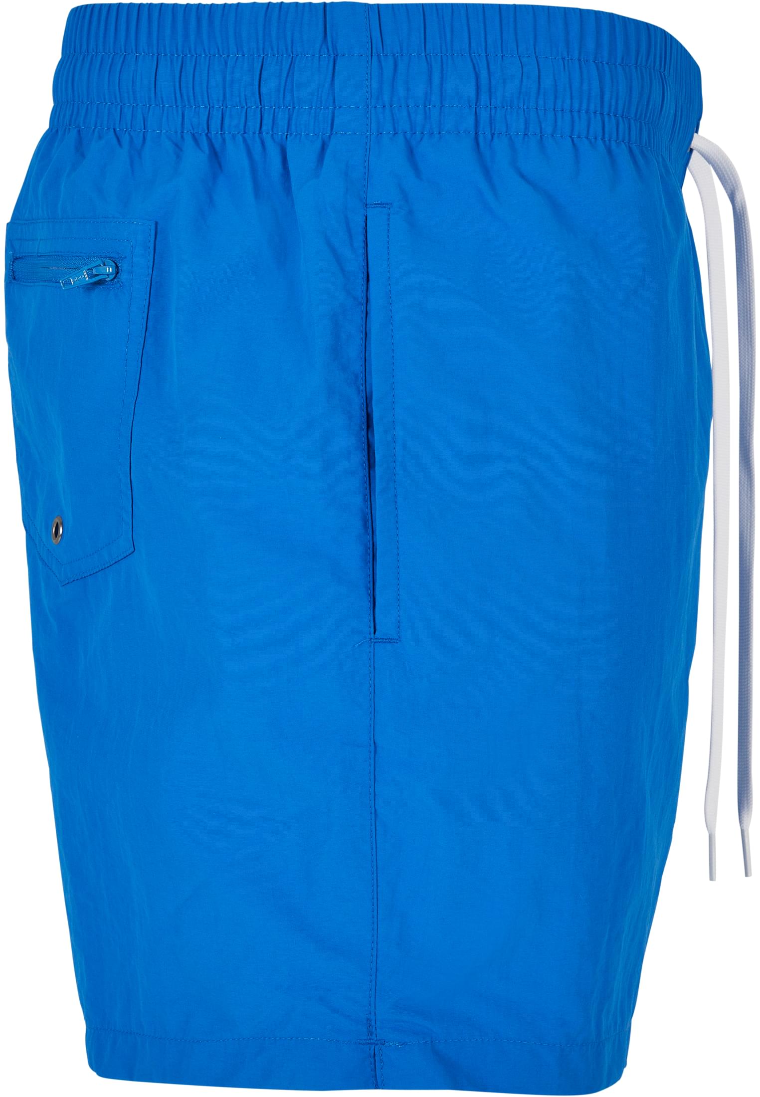 Swim Shorts cobalt blue | cobalt blue