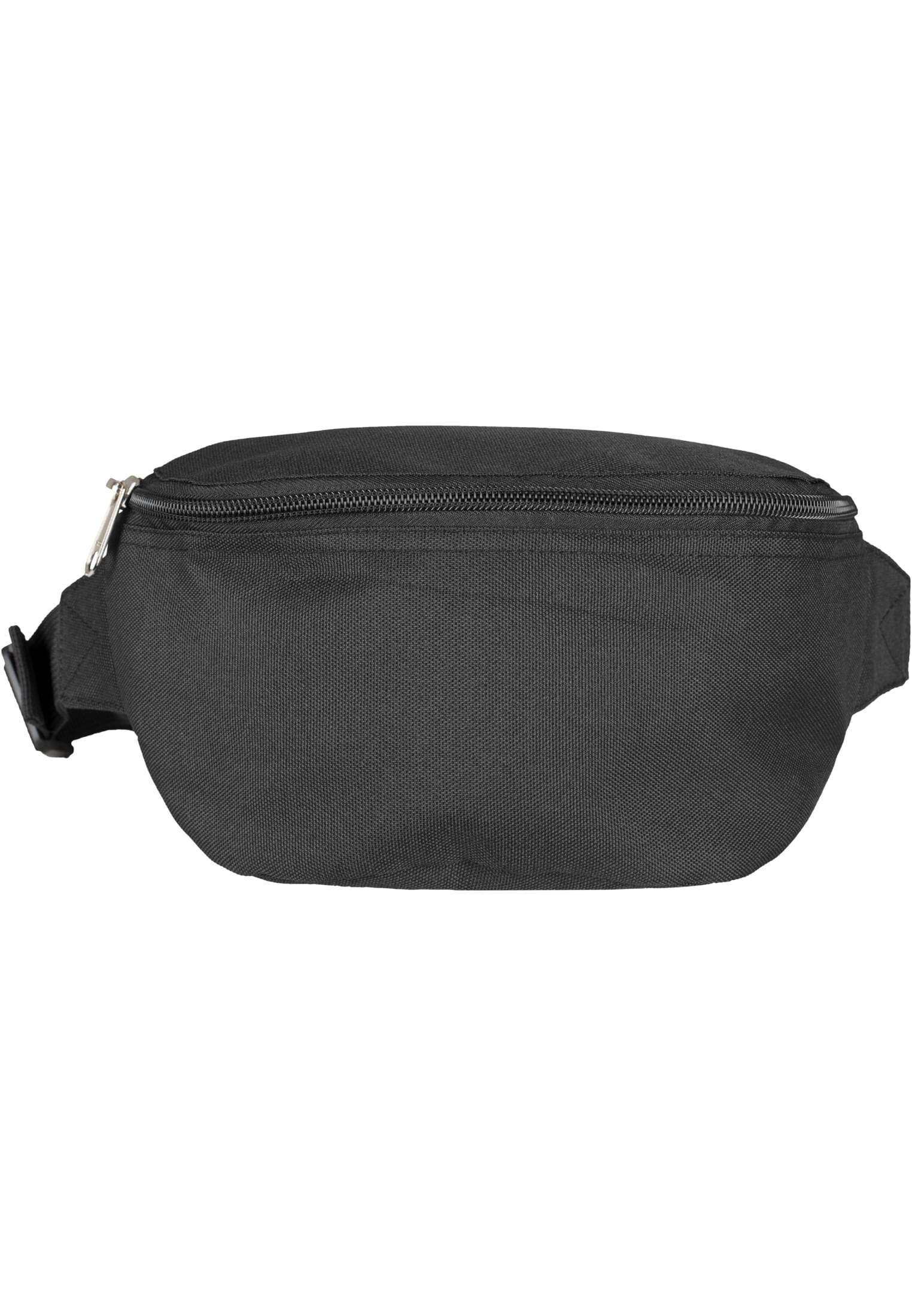 Hip Bag black | black