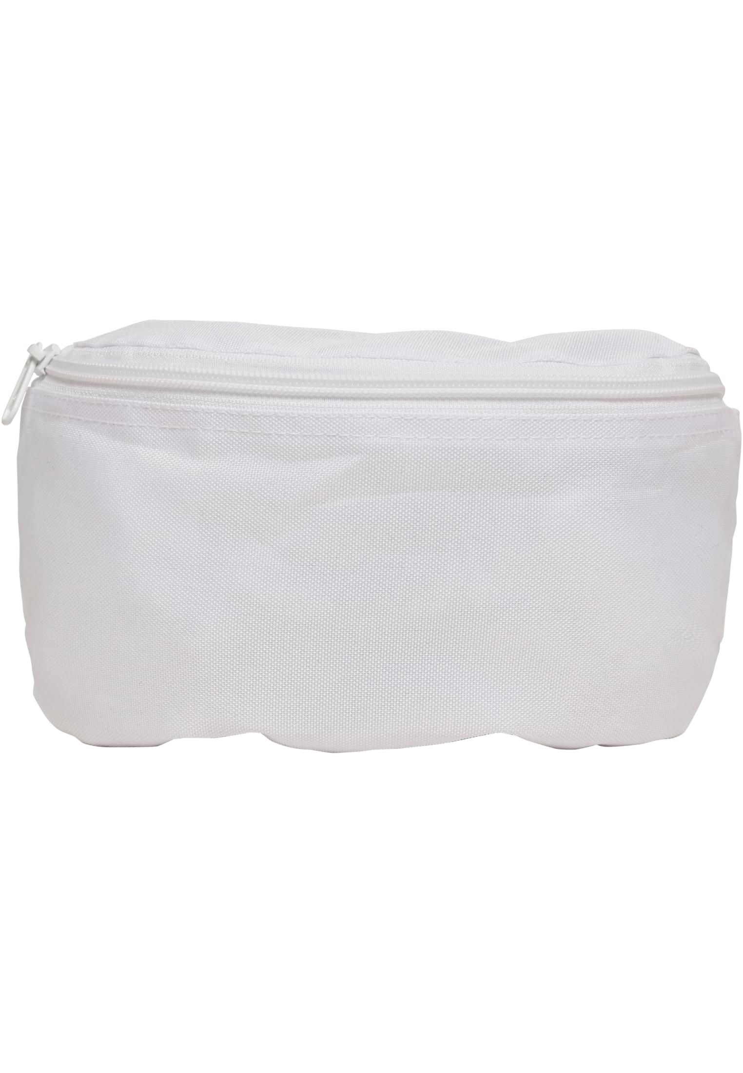 Hip Bag white | white