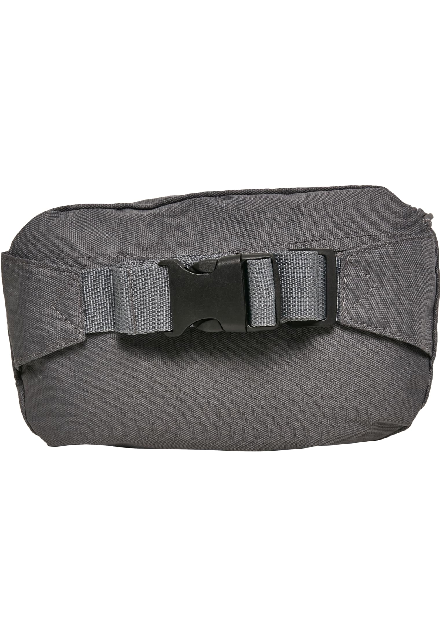 Hip Bag grey | grey