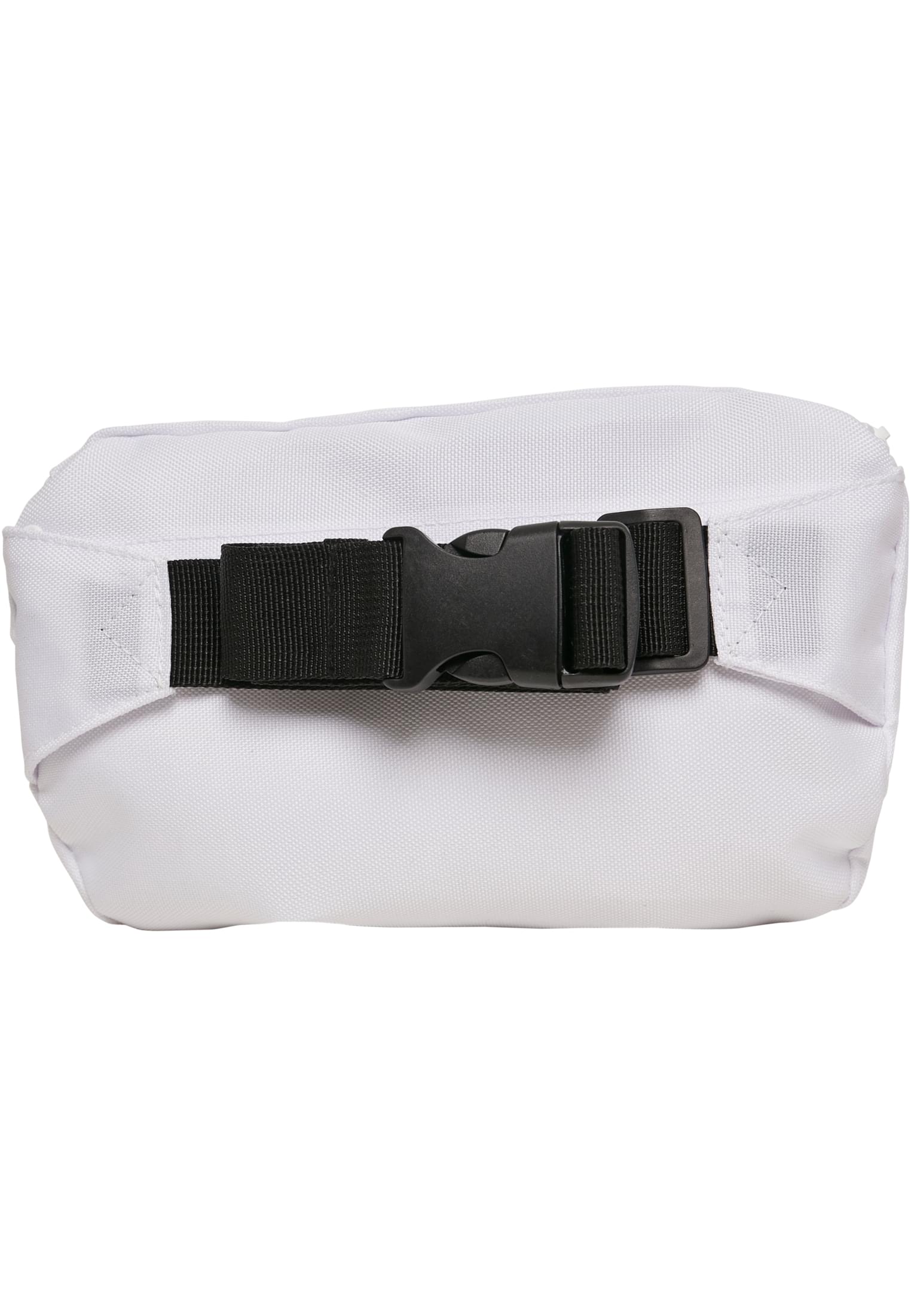 Hip Bag white | white