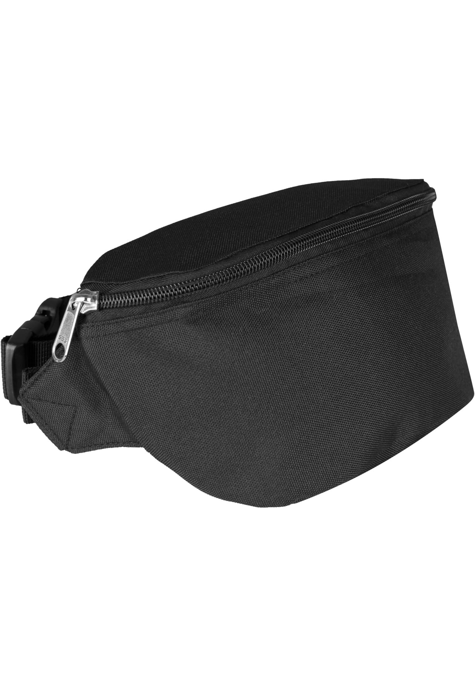 Hip Bag black | black
