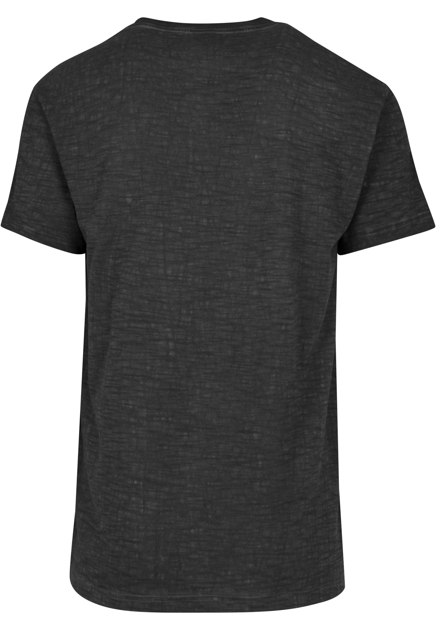 Spray Dye Tee darkgrey | darkgrey