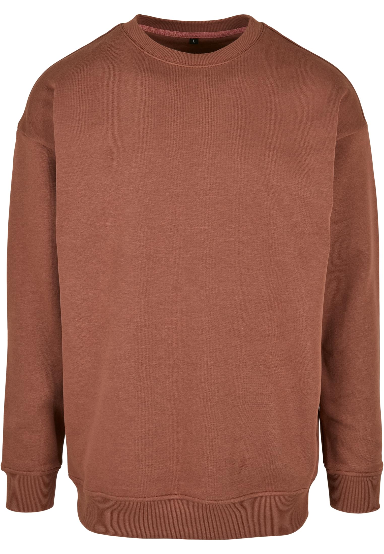 Sweat Crewneck bark | bark