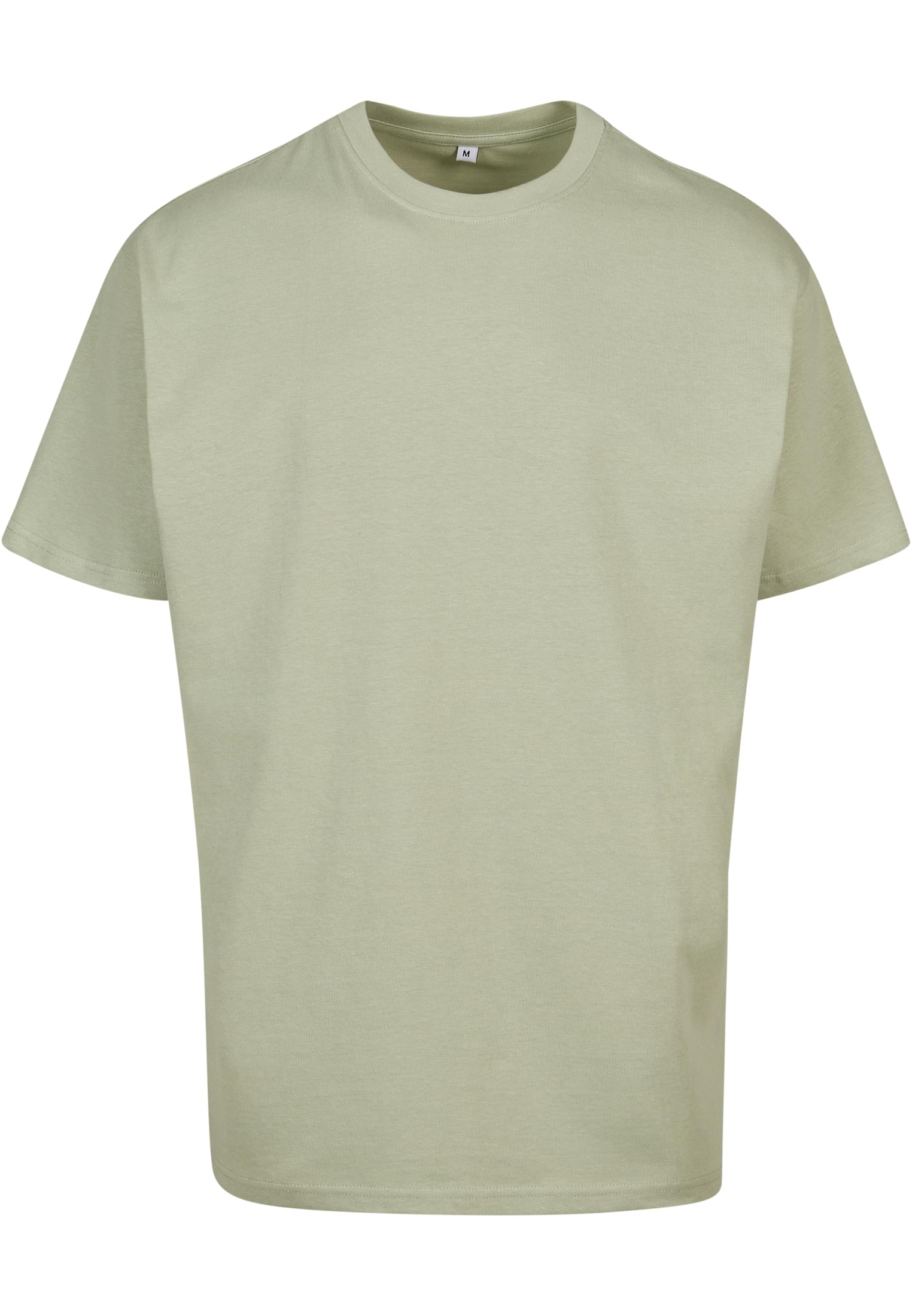 Heavy Oversize Tee softsalvia | softsalvia