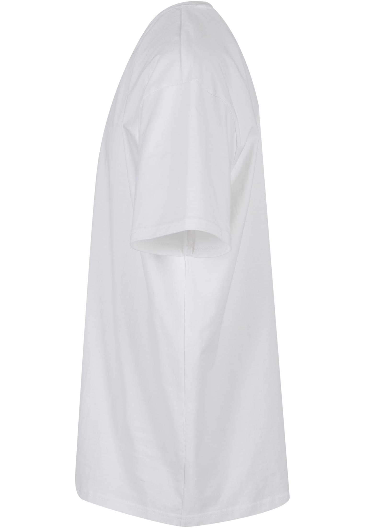 Heavy Oversize Tee white2 | white2