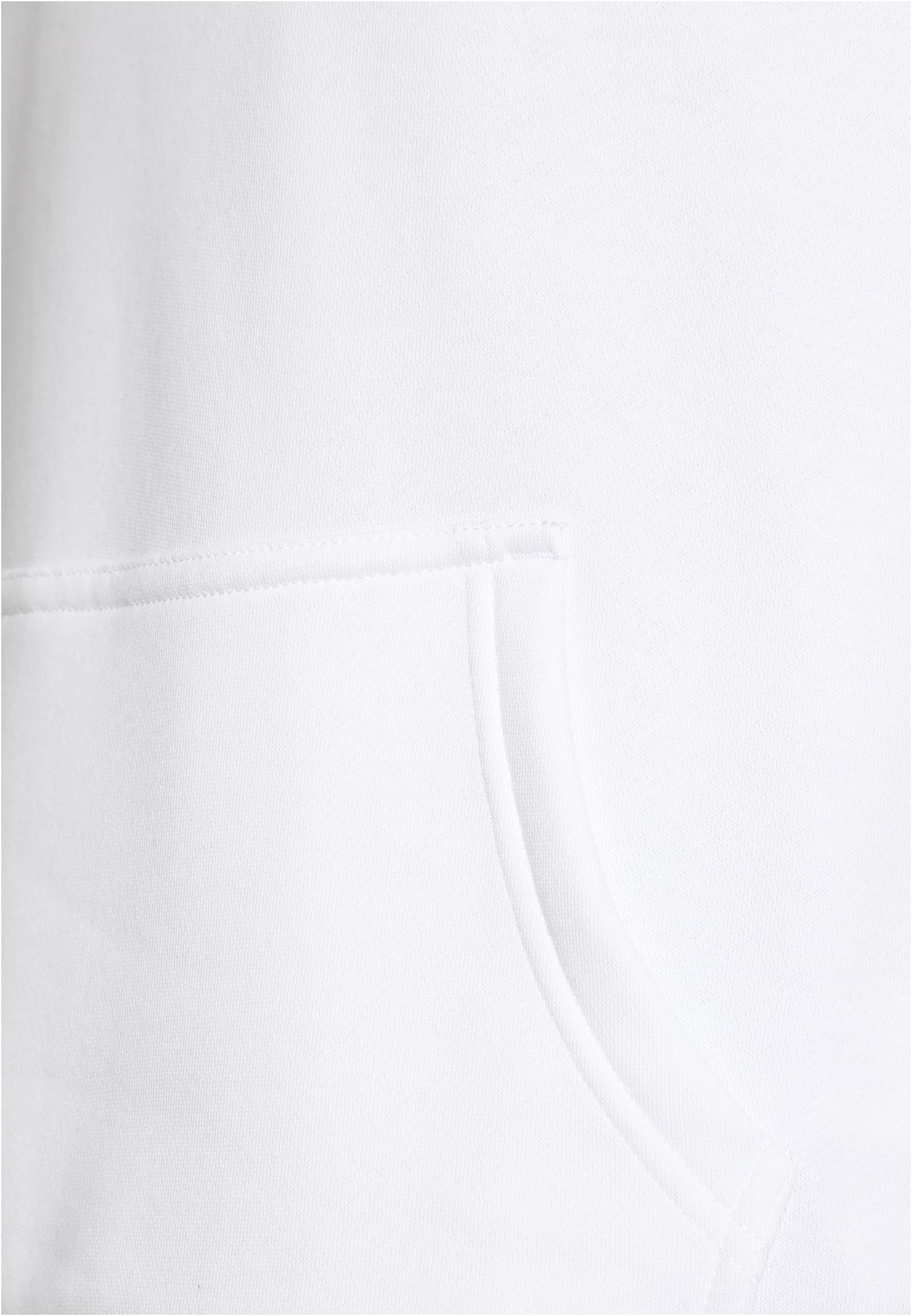 Basic Kids Hoody 2-Pack black+white | black+white