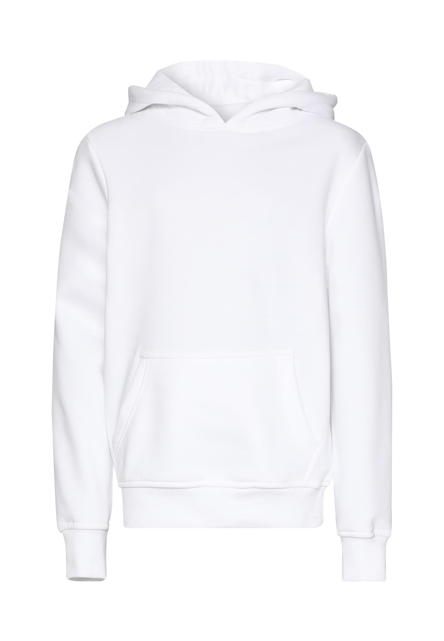 Basic Kids Hoody 3-Pack black/white/heather grey | black/white/heather grey