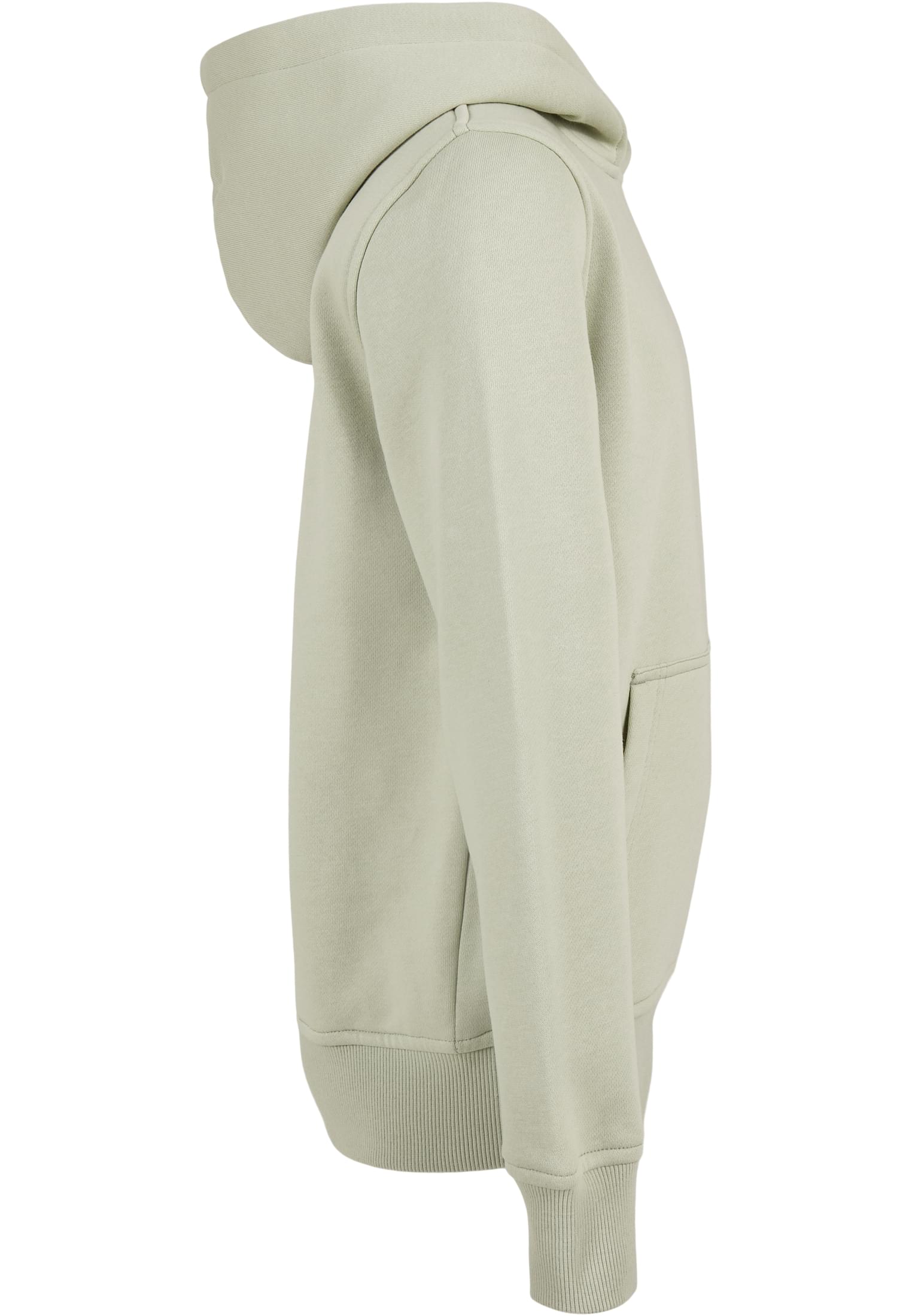 Basic Kids Hoody softsalvia | softsalvia