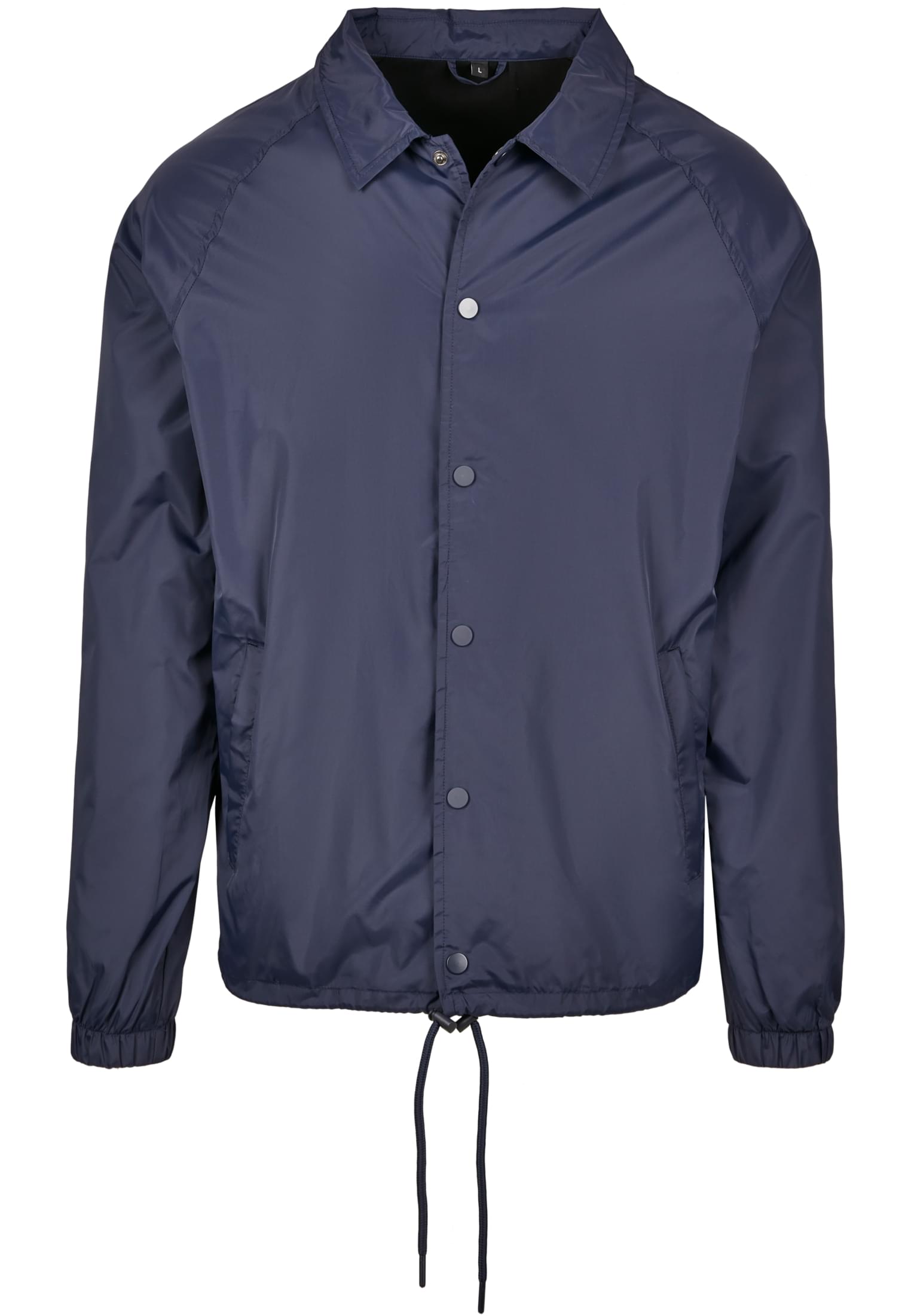 Coach Jacket navy | navy