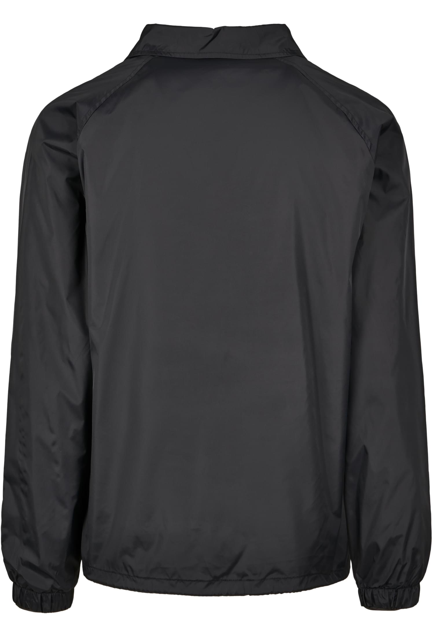 Coach Jacket black | black