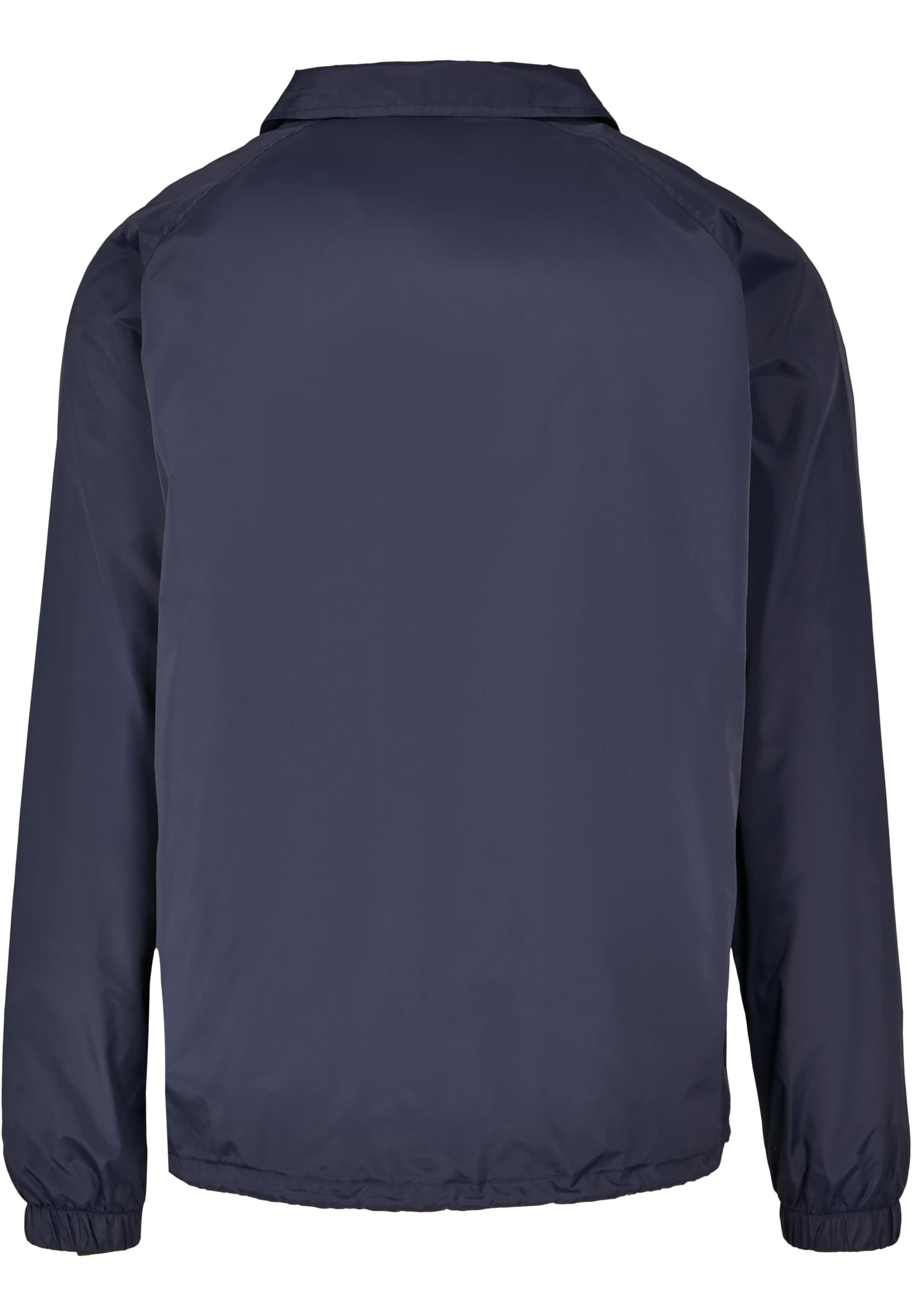Coach Jacket navy | navy