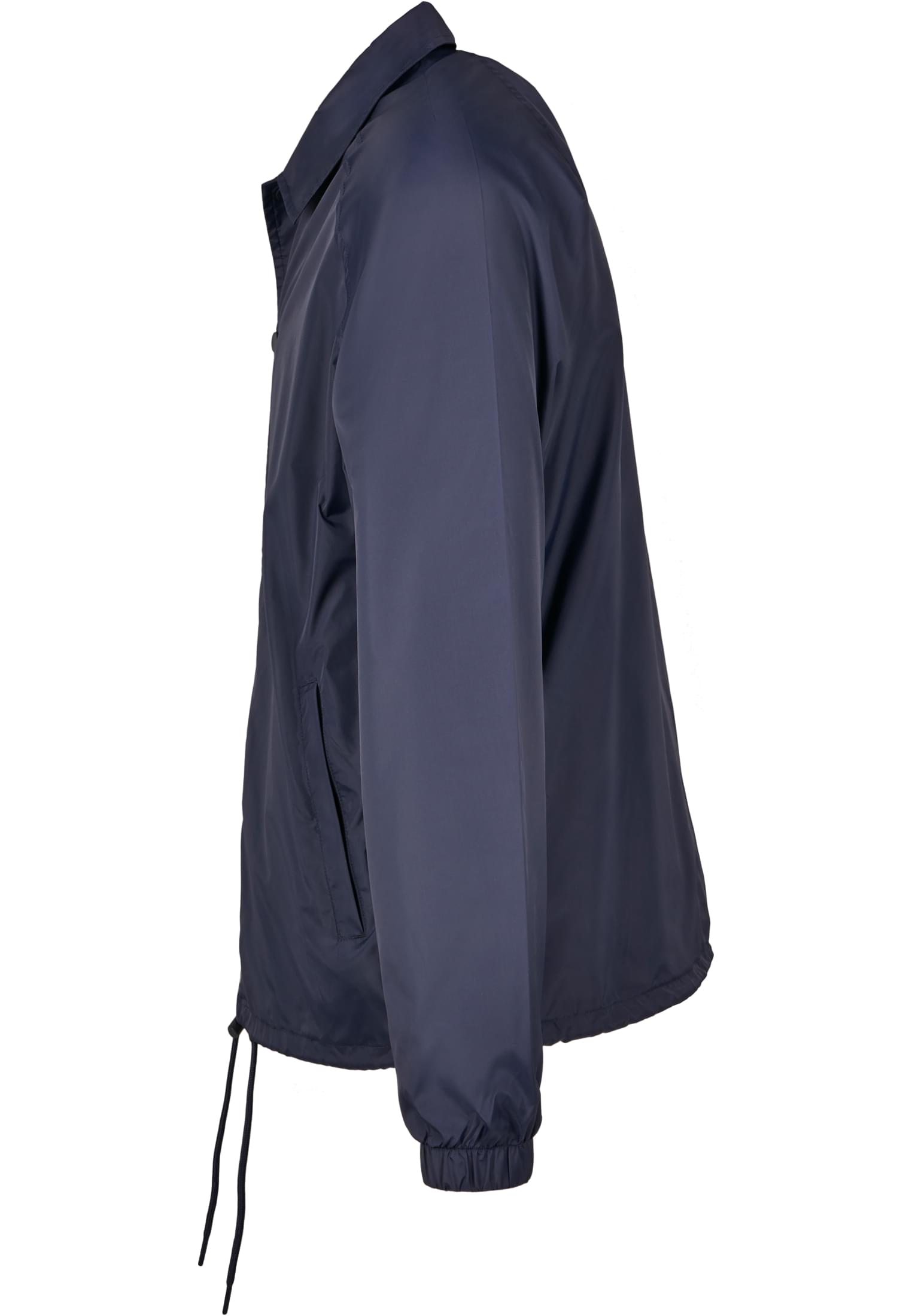 Coach Jacket navy | navy
