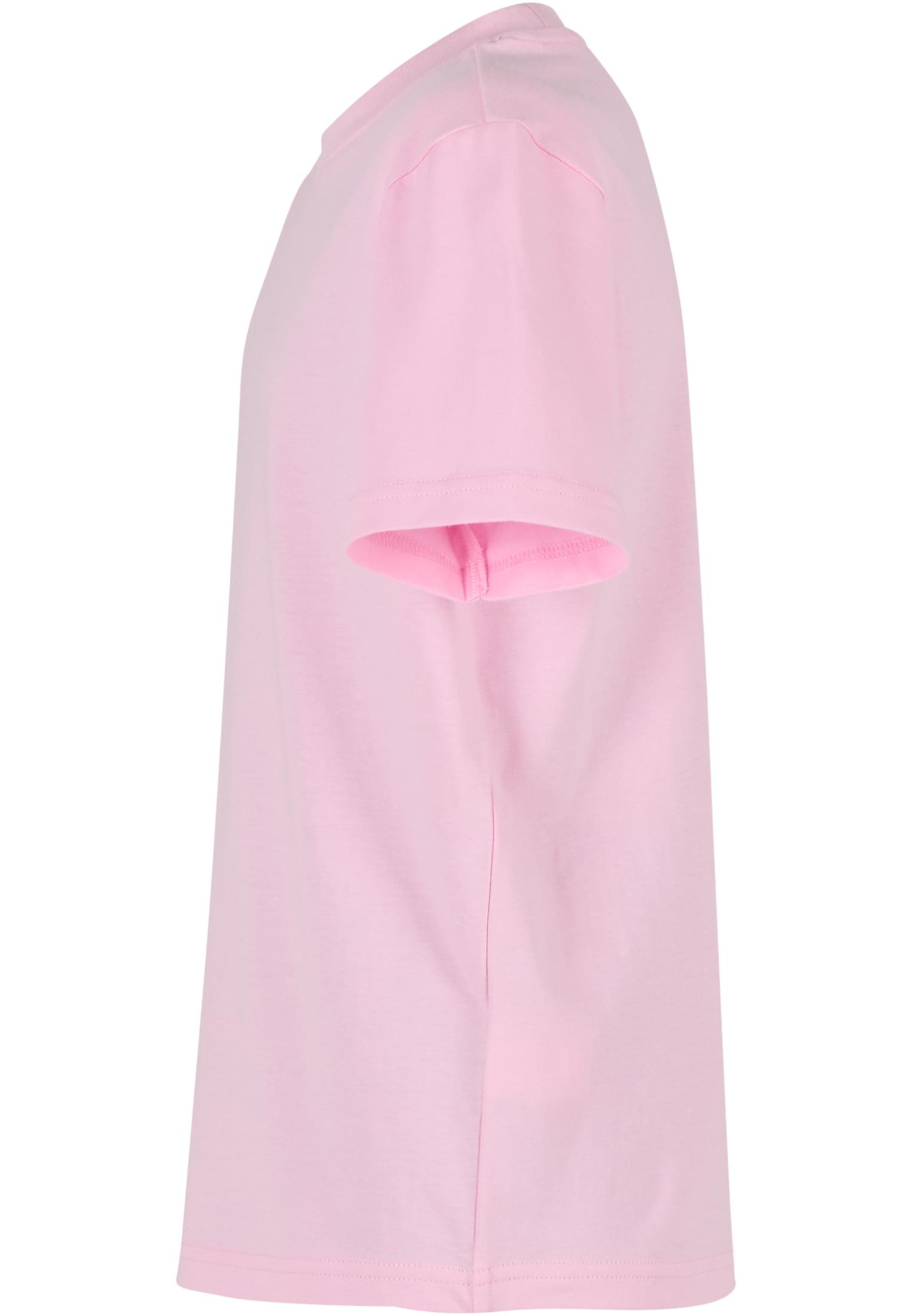 Kids Basic Tee 2.0 softpink | softpink