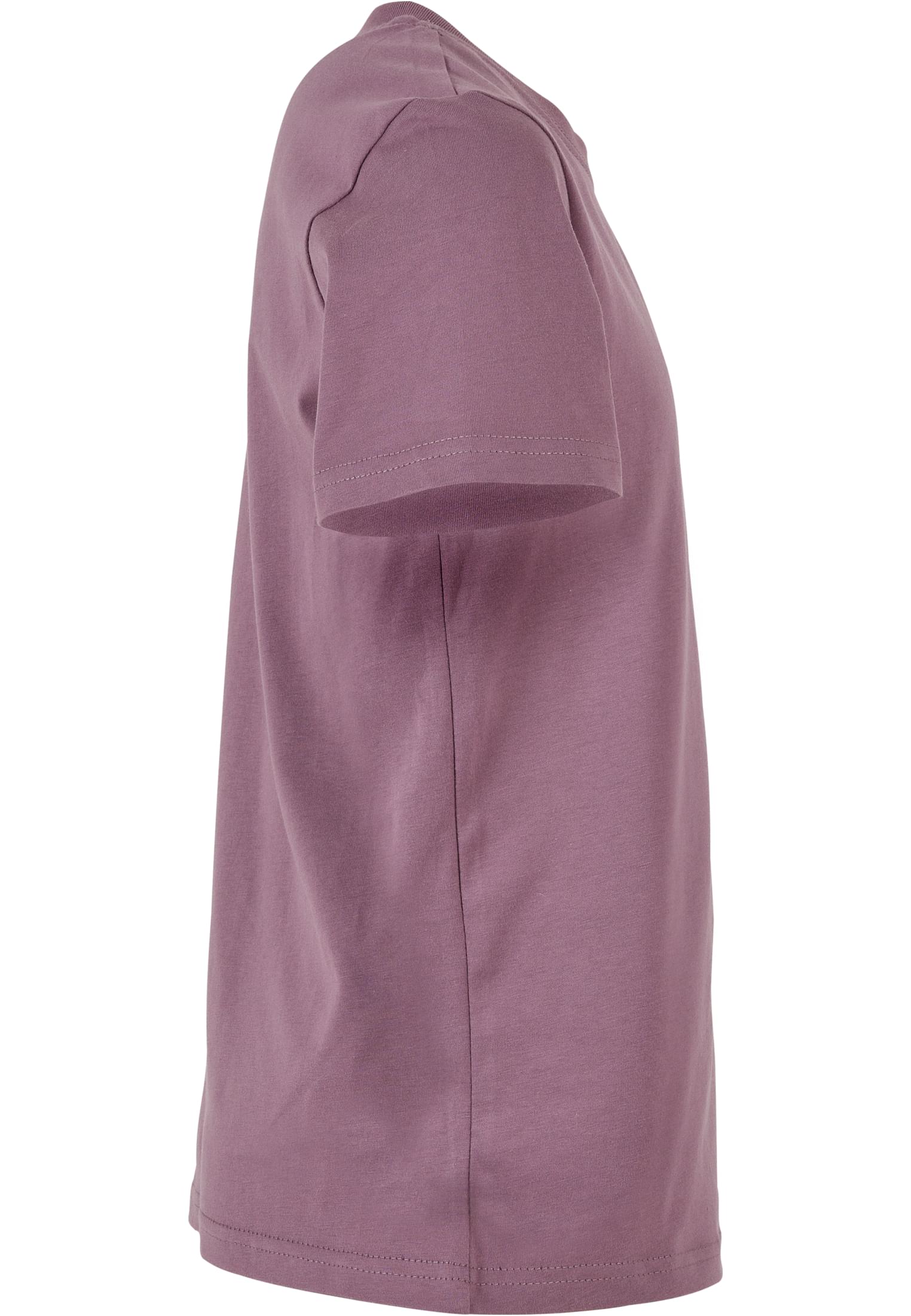 Kids Basic Tee 2.0 grapeviolet | grapeviolet
