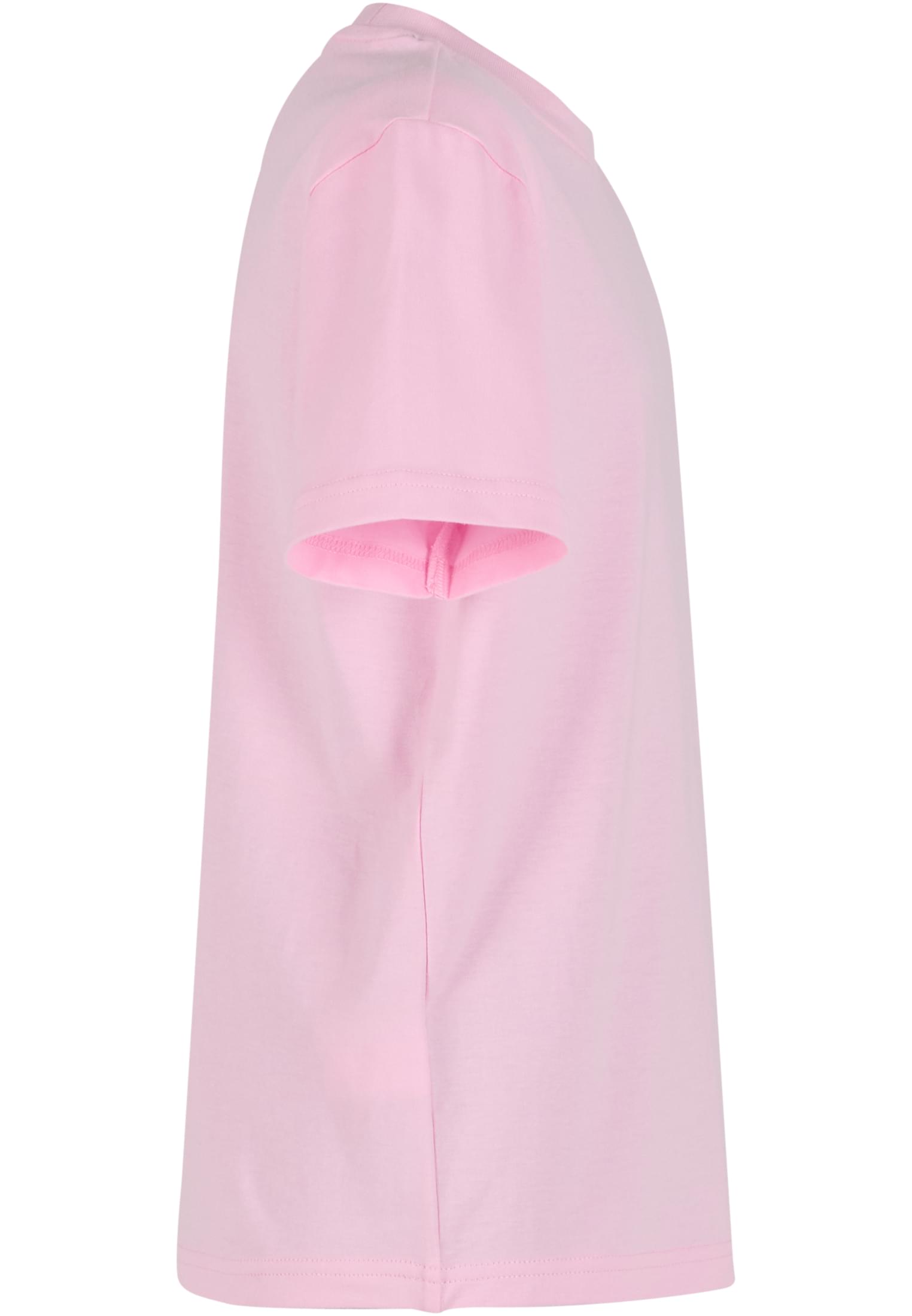 Kids Basic Tee 2.0 softpink | softpink