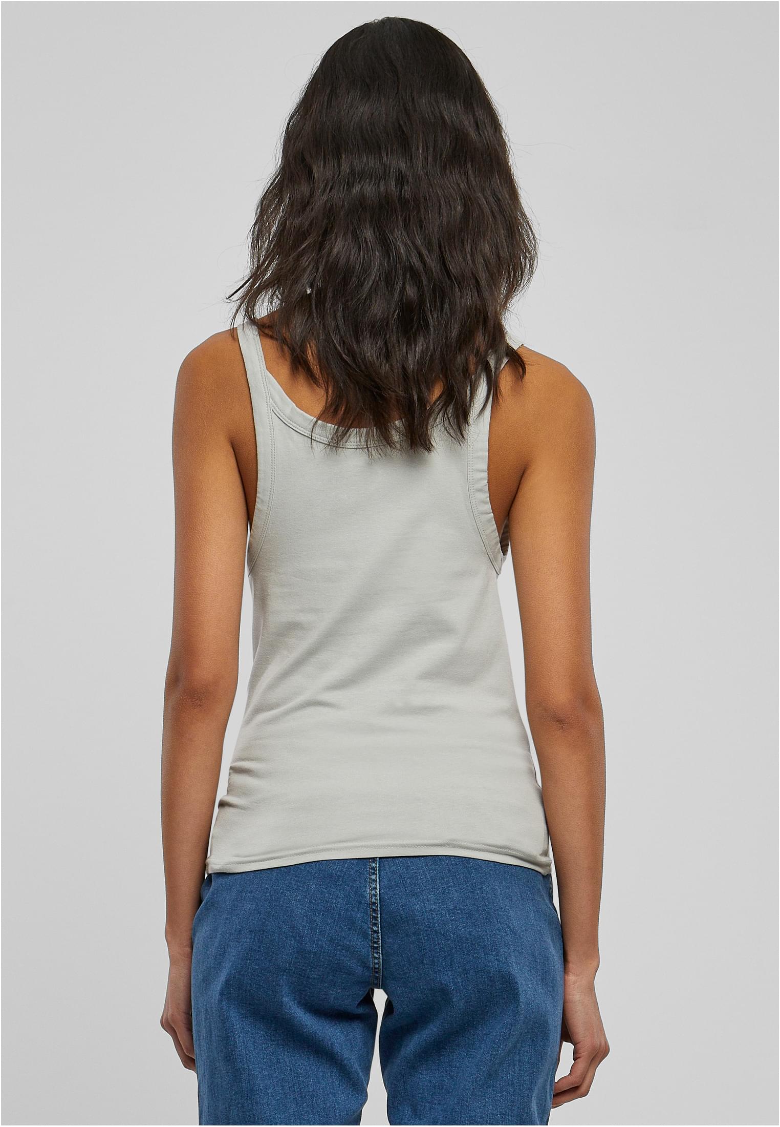 Ladies Everyday Top lightasphalt | lightasphalt