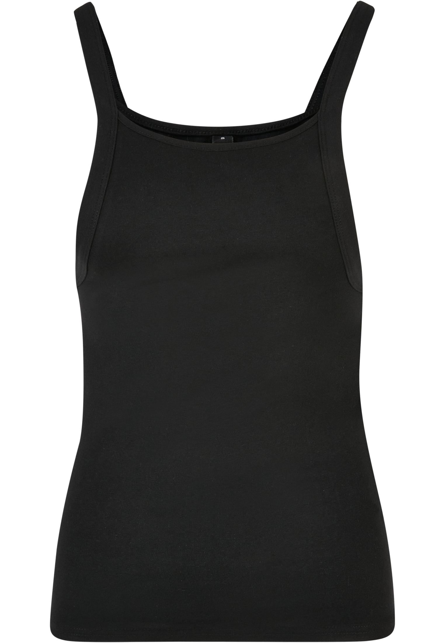 Ladies Everyday Top black | black