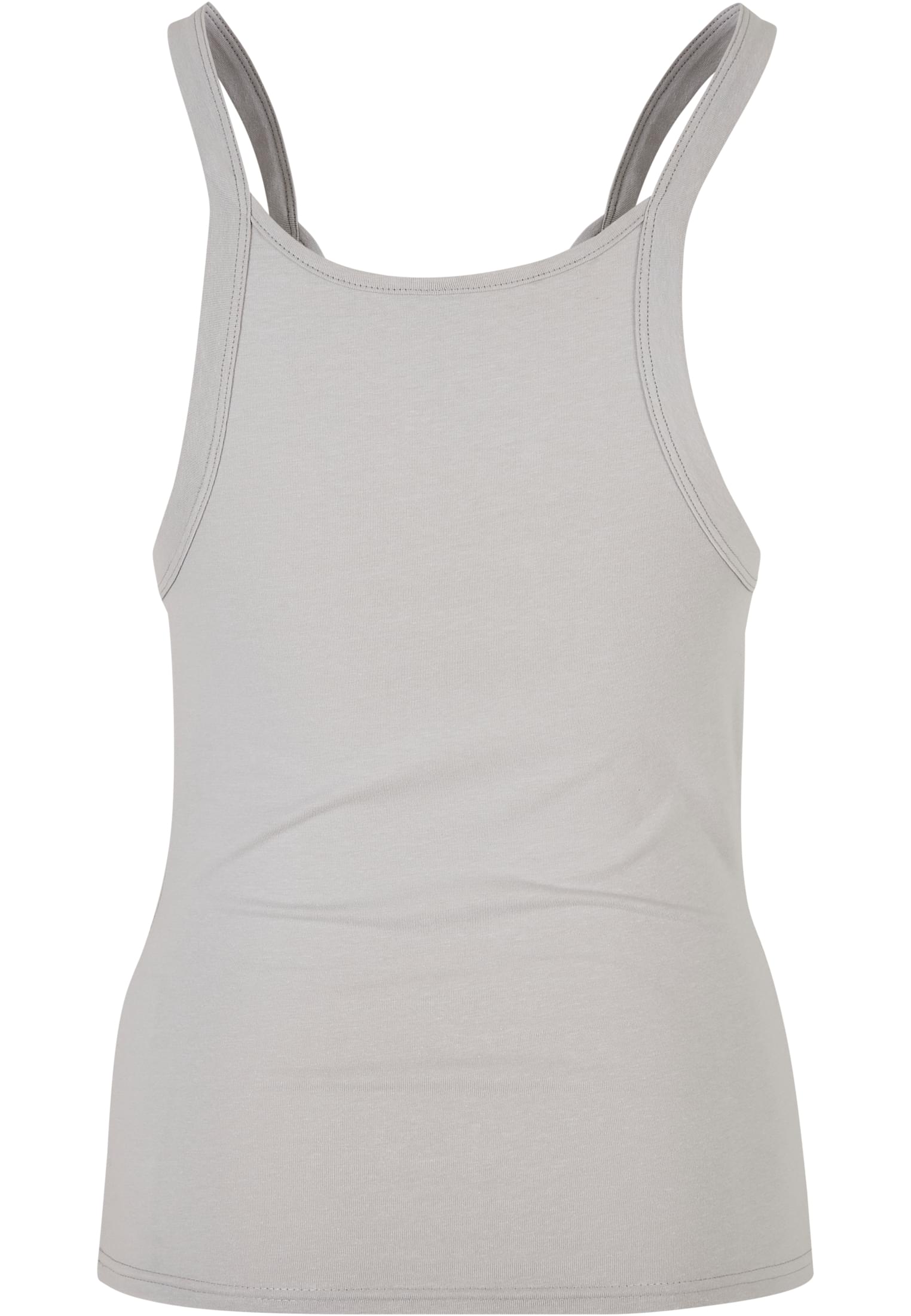 Ladies Everyday Top lightasphalt | lightasphalt