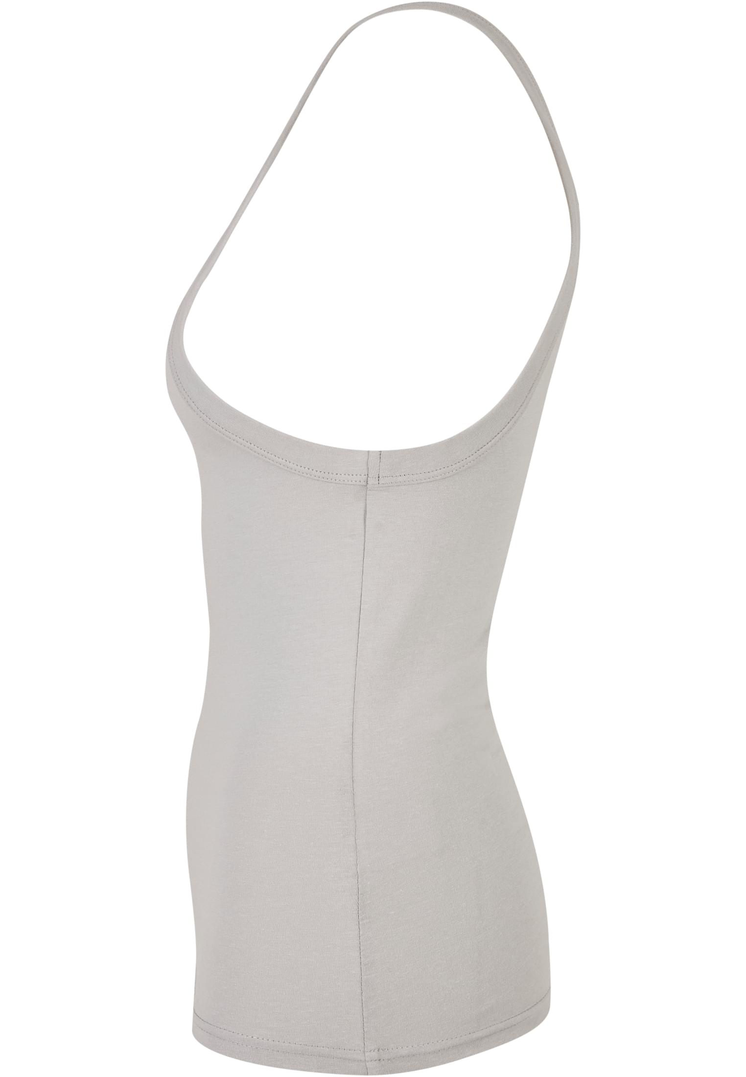 Ladies Everyday Top lightasphalt | lightasphalt