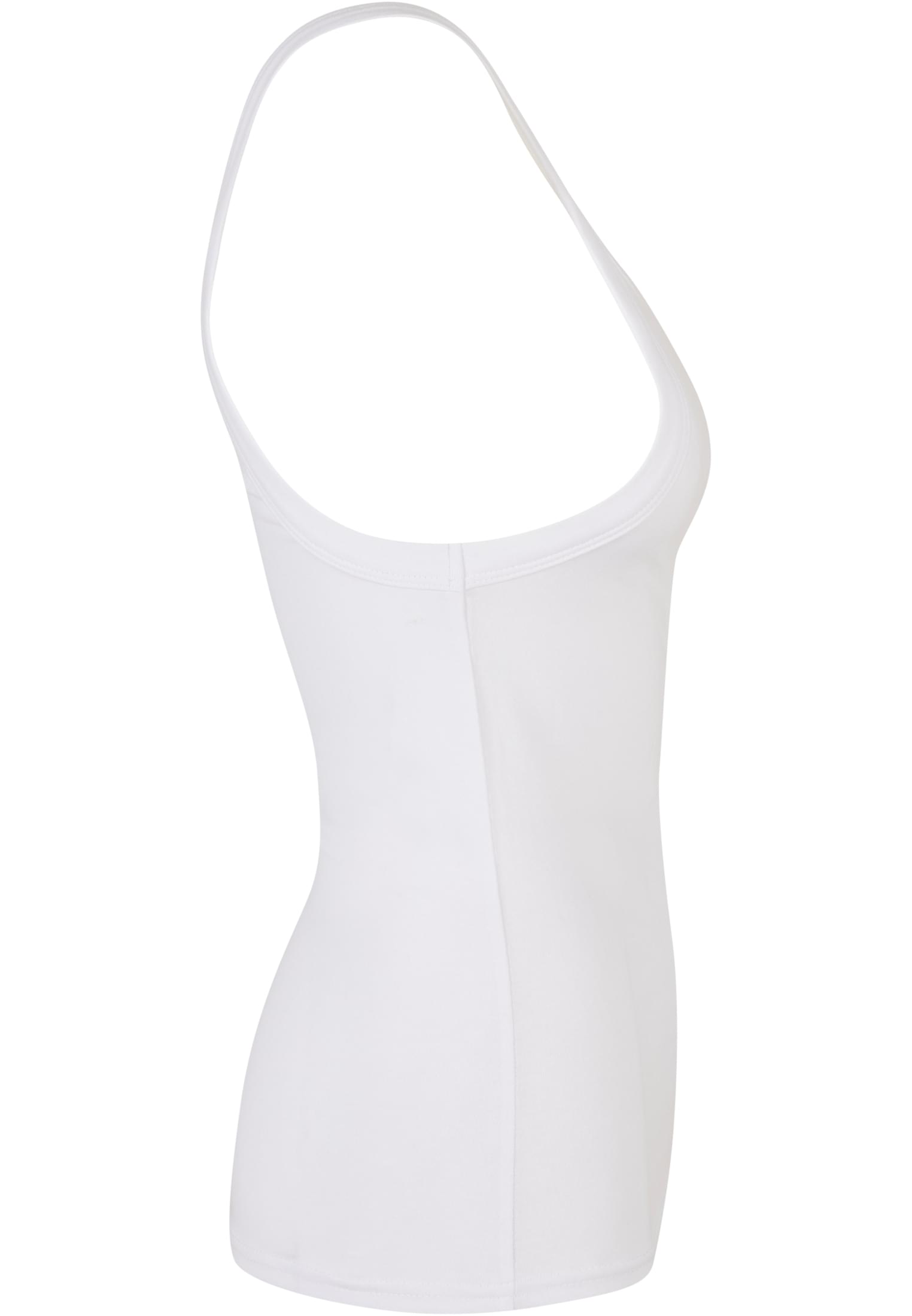 Ladies Everyday Top white | white