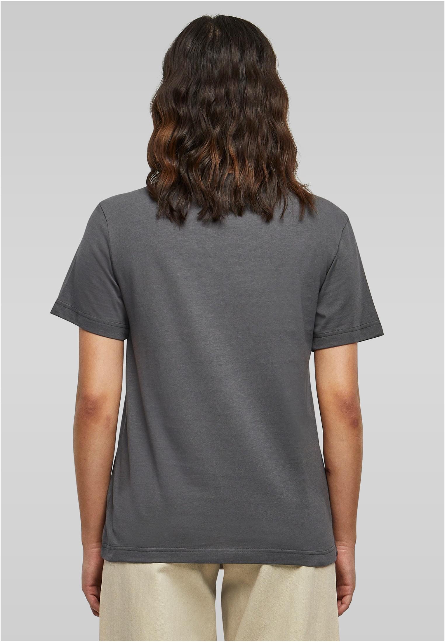Ladies Everyday Tee darkshadow | darkshadow
