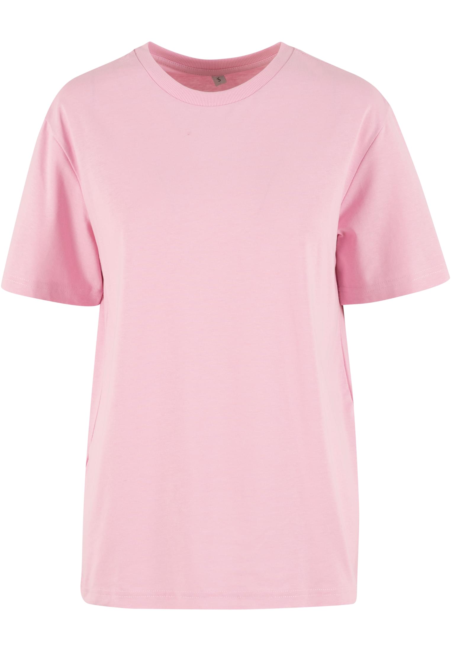 Ladies Everyday Tee softpink | softpink