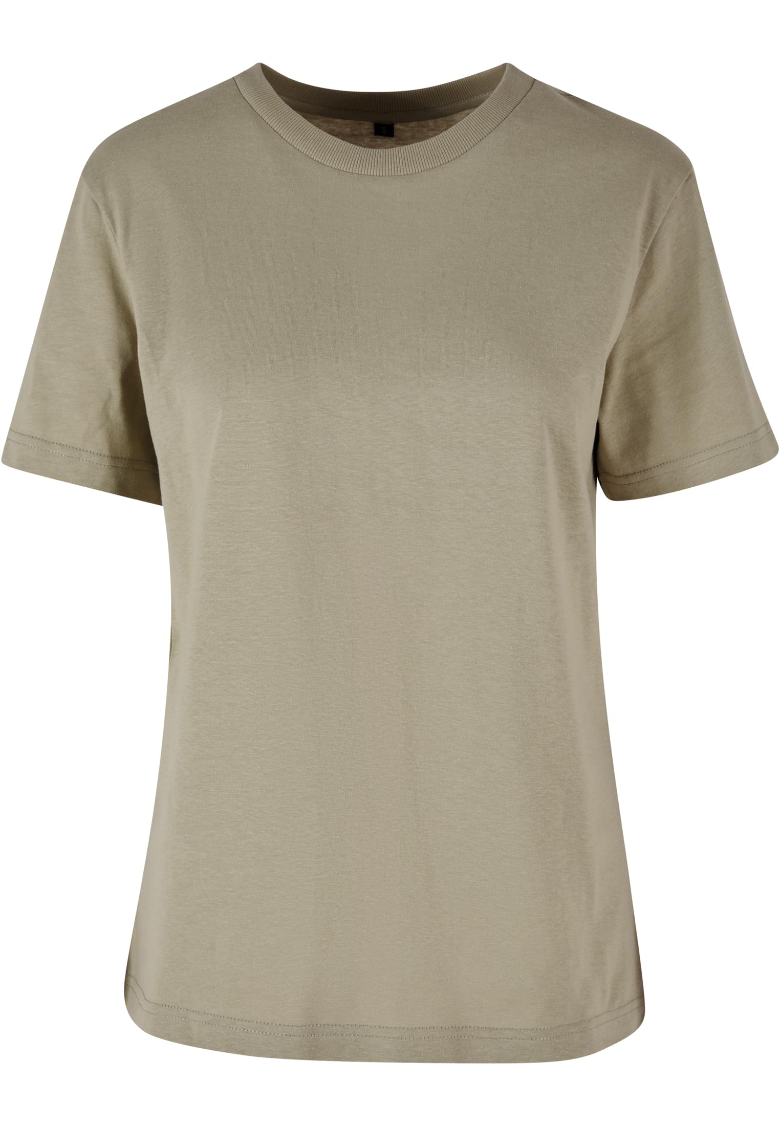 Ladies Everyday Tee paleolive | paleolive