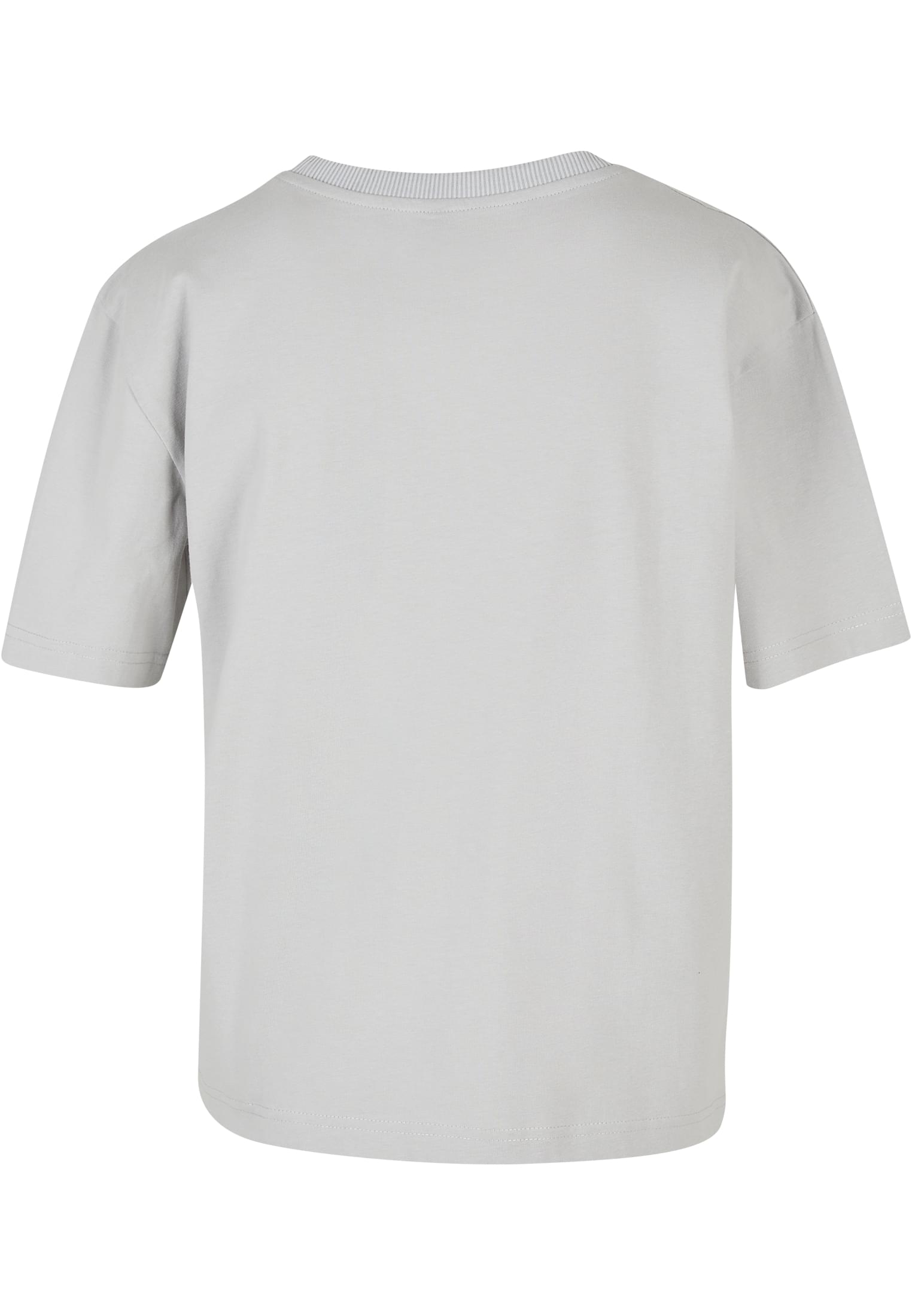 Ladies Everyday Tee lightasphalt | lightasphalt
