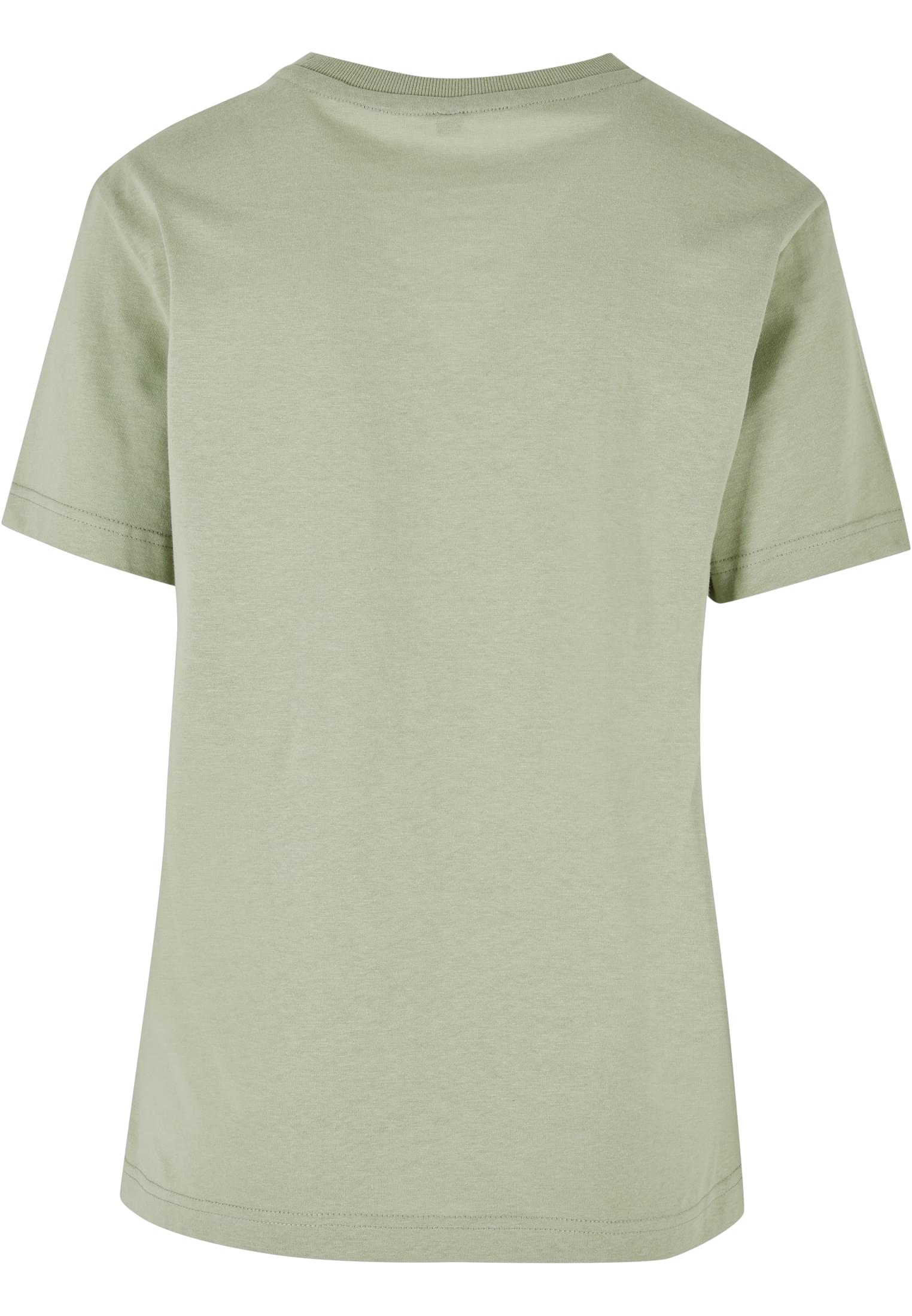 Ladies Everyday Tee softsalvia | softsalvia