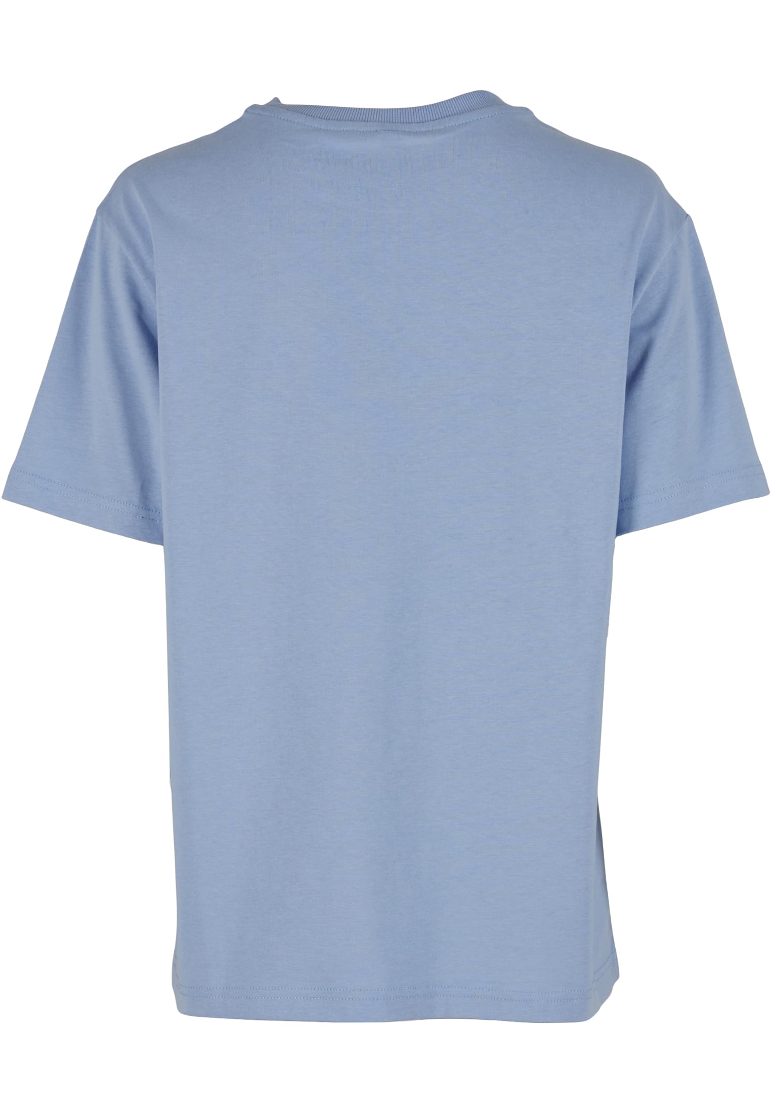 Ladies Everyday Tee powderblue | powderblue